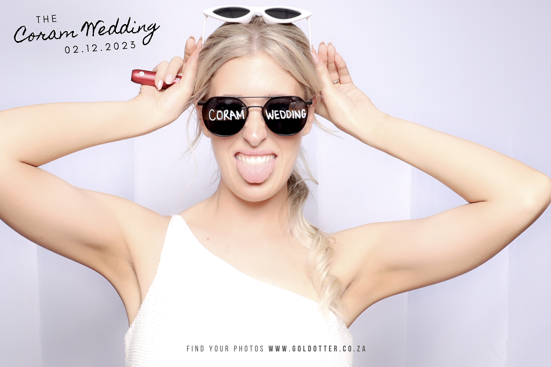 Jesse & Grant | View more photos from the event at photos.goldotter.co.za/u/GoldOtterMedia/Jesse-Grant