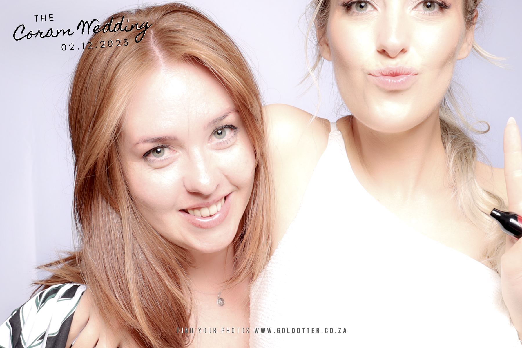 Jesse & Grant | View more photos from the event at photos.goldotter.co.za/u/GoldOtterMedia/Jesse-Grant