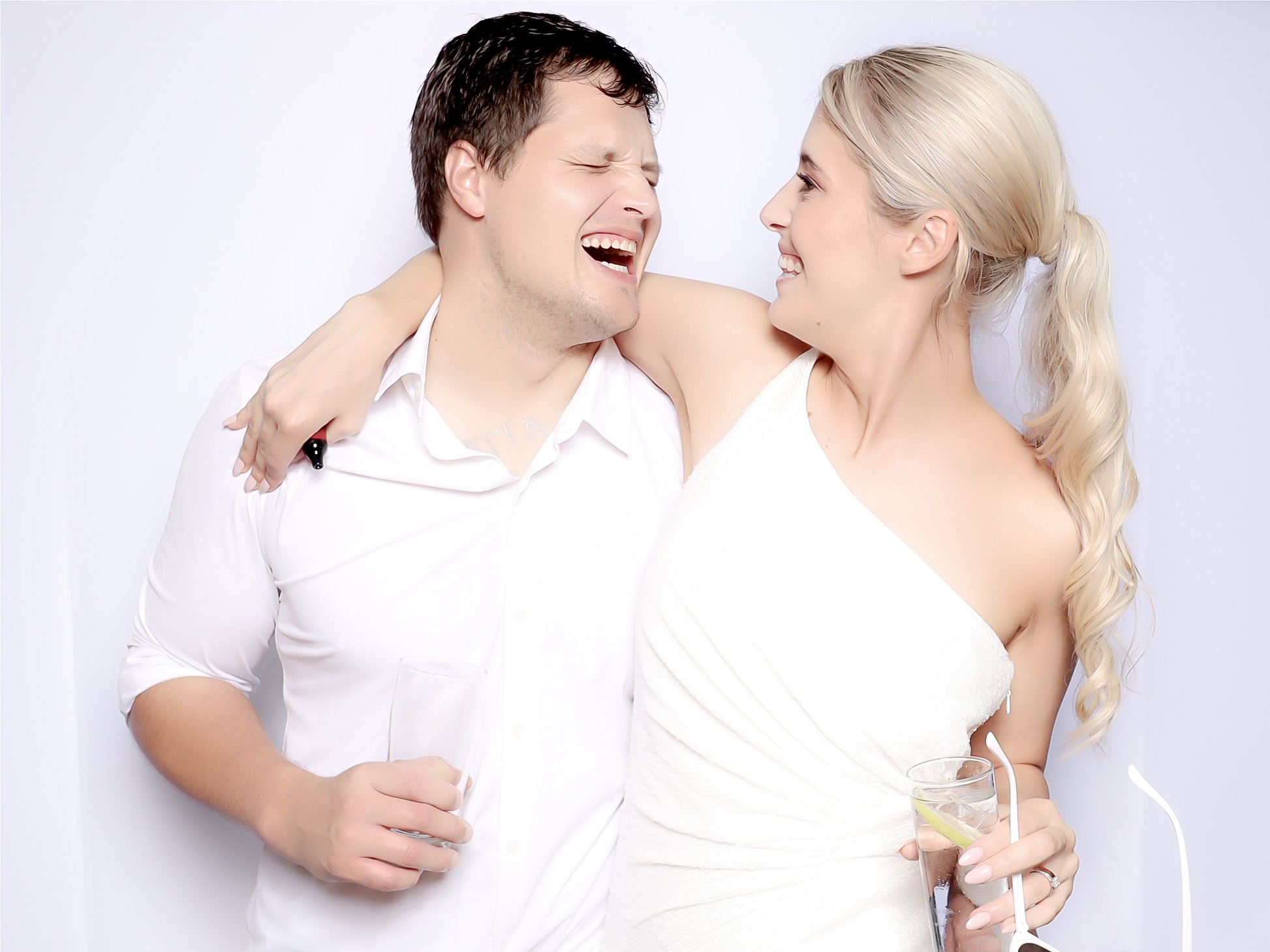 Jesse & Grant | View more photos from the event at photos.goldotter.co.za/u/GoldOtterMedia/Jesse-Grant