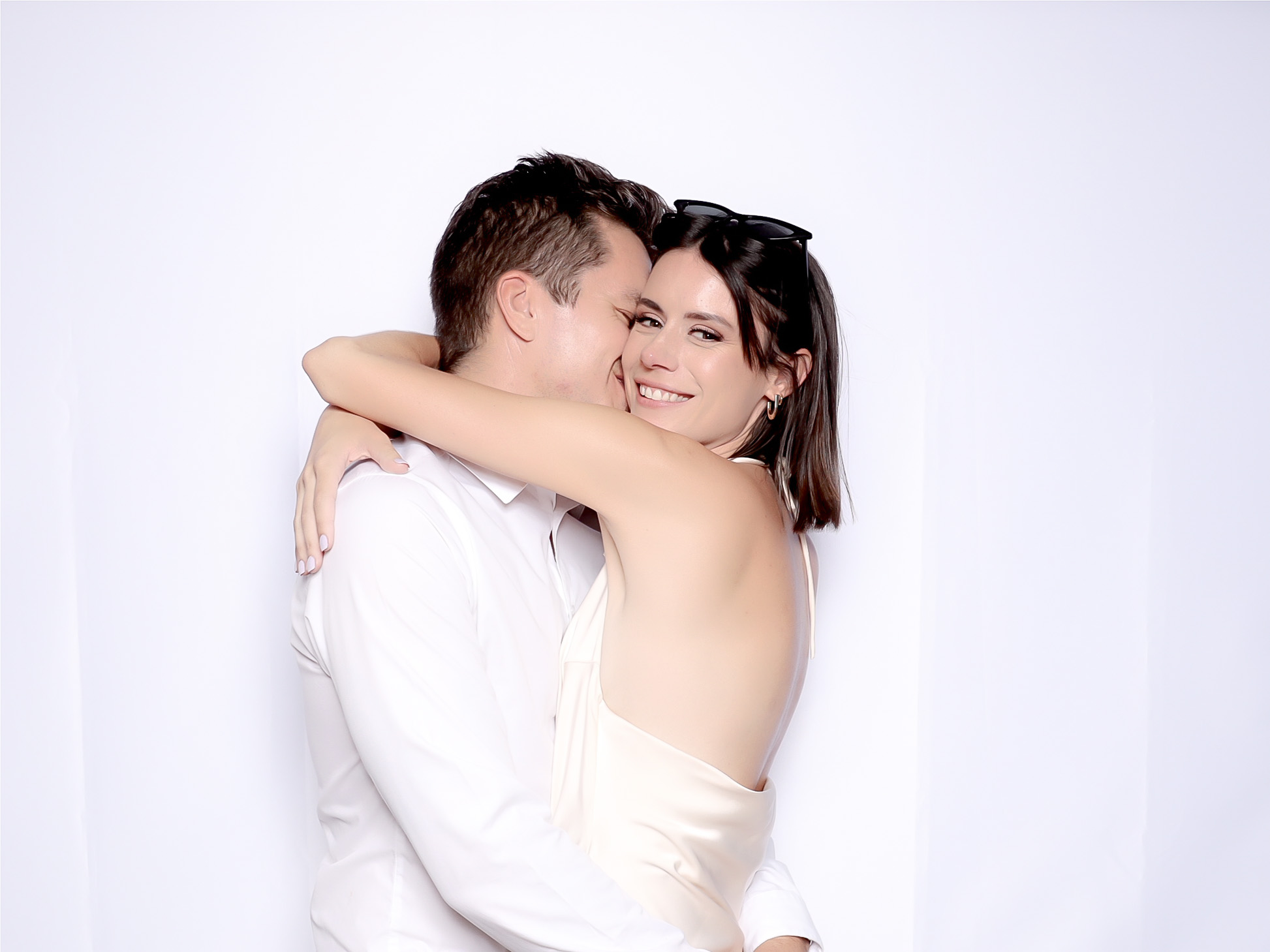Jesse & Grant | View more photos from the event at photos.goldotter.co.za/u/GoldOtterMedia/Jesse-Grant