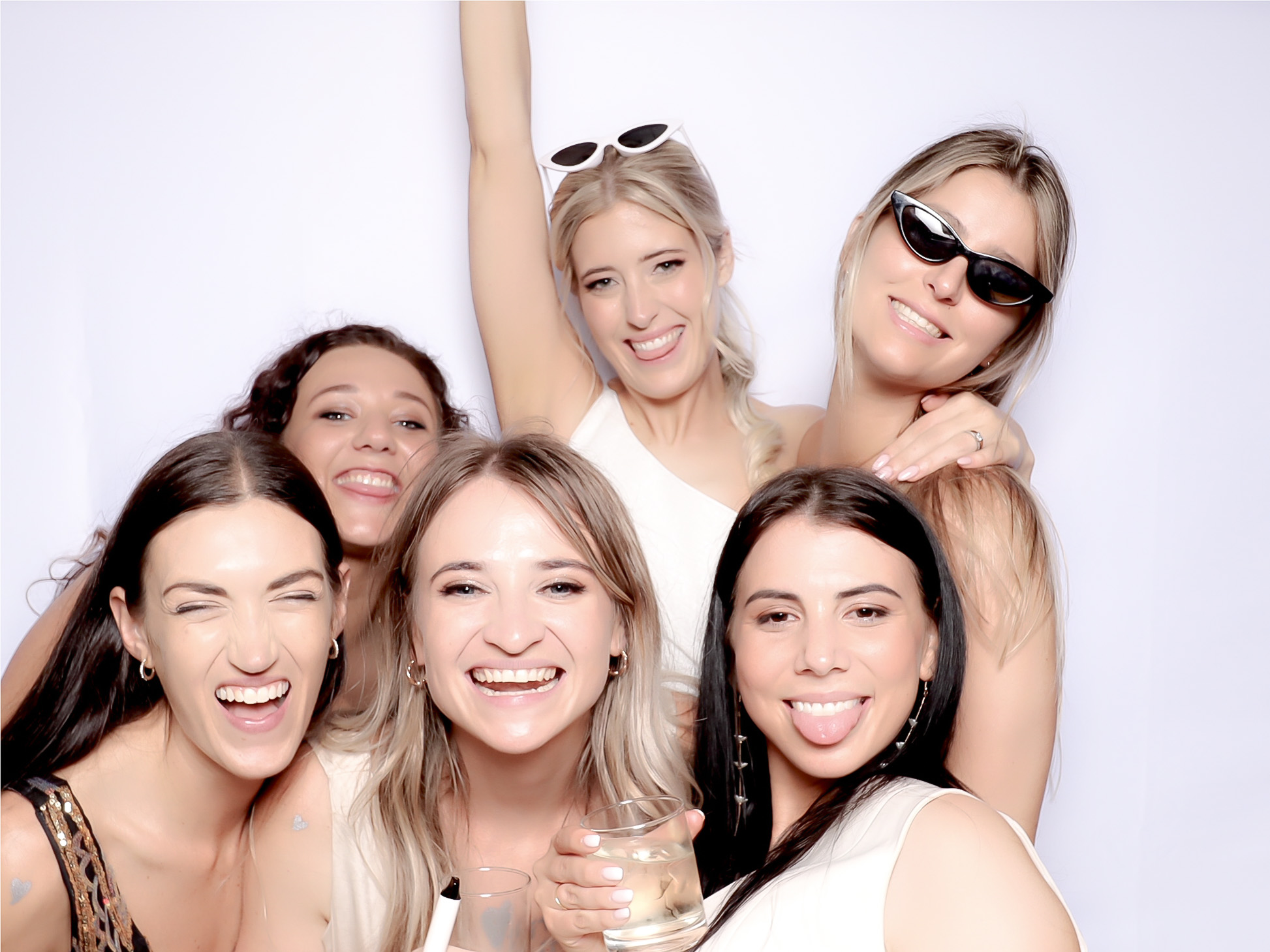 Jesse & Grant | View more photos from the event at photos.goldotter.co.za/u/GoldOtterMedia/Jesse-Grant