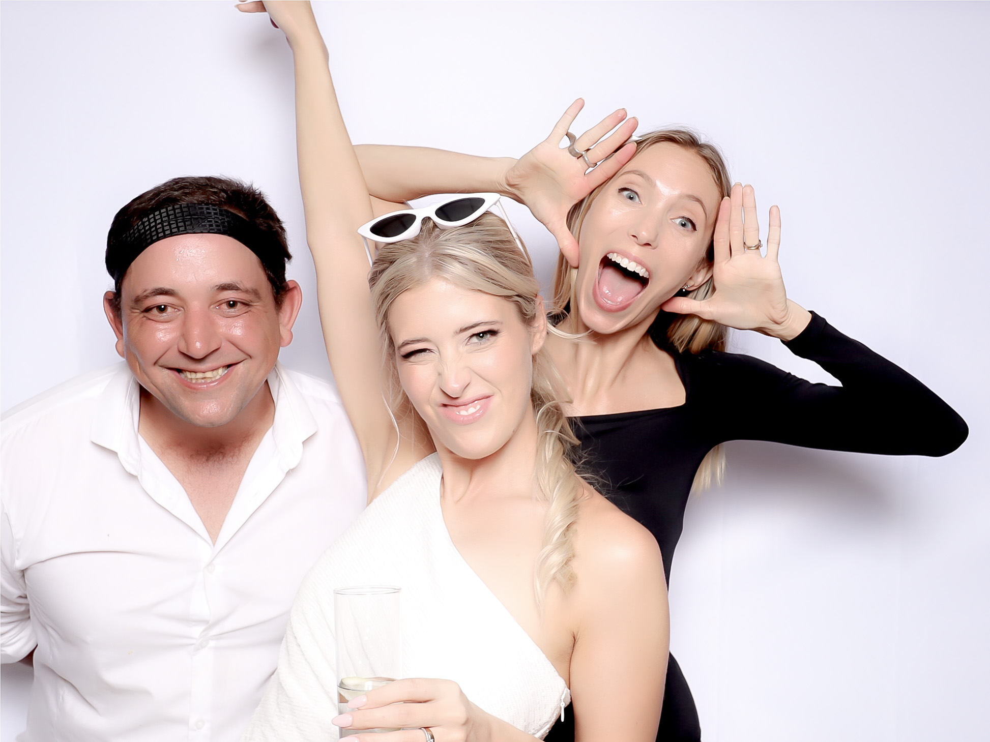 Jesse & Grant | View more photos from the event at photos.goldotter.co.za/u/GoldOtterMedia/Jesse-Grant