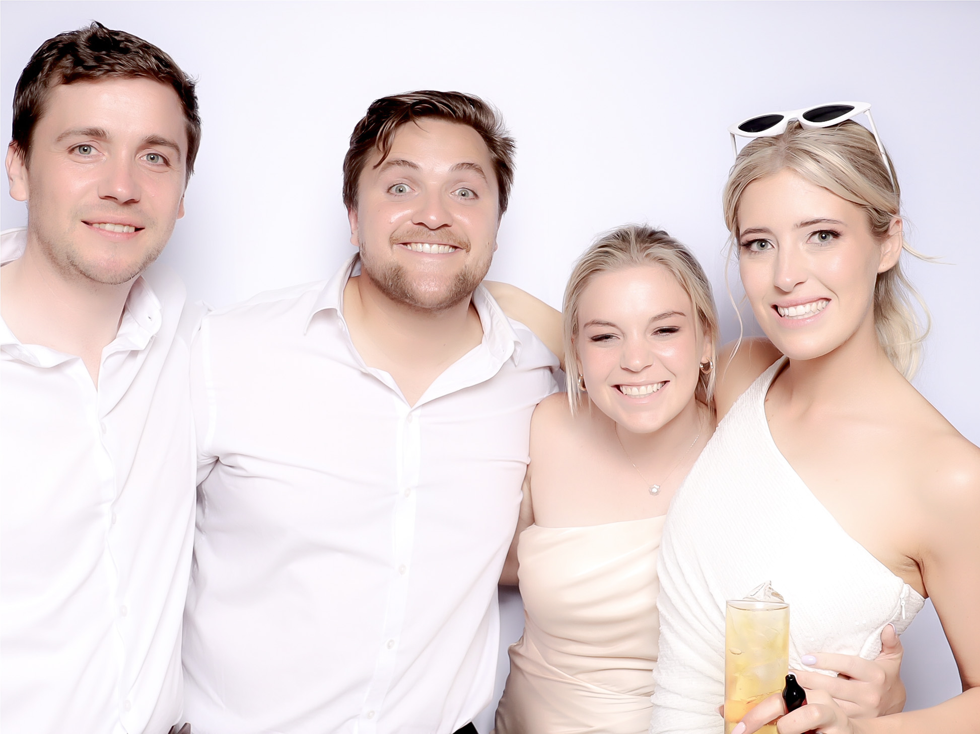 Jesse & Grant | View more photos from the event at photos.goldotter.co.za/u/GoldOtterMedia/Jesse-Grant
