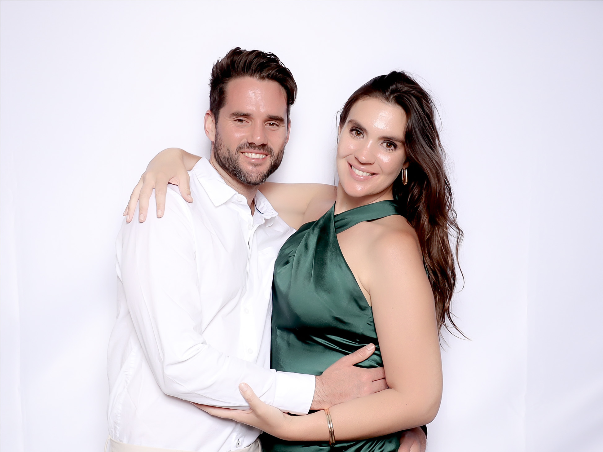 Jesse & Grant | View more photos from the event at photos.goldotter.co.za/u/GoldOtterMedia/Jesse-Grant