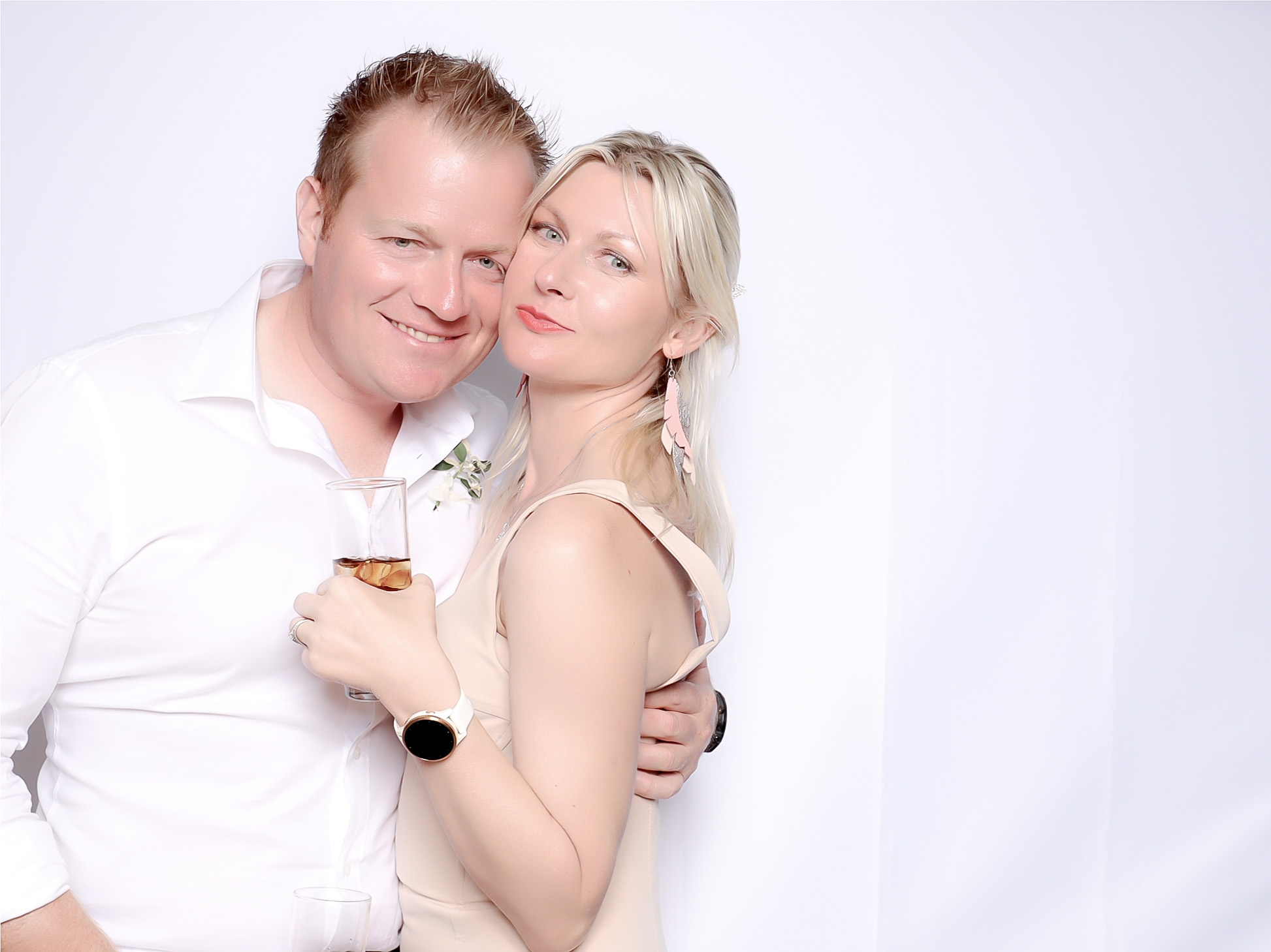 Jesse & Grant | View more photos from the event at photos.goldotter.co.za/u/GoldOtterMedia/Jesse-Grant