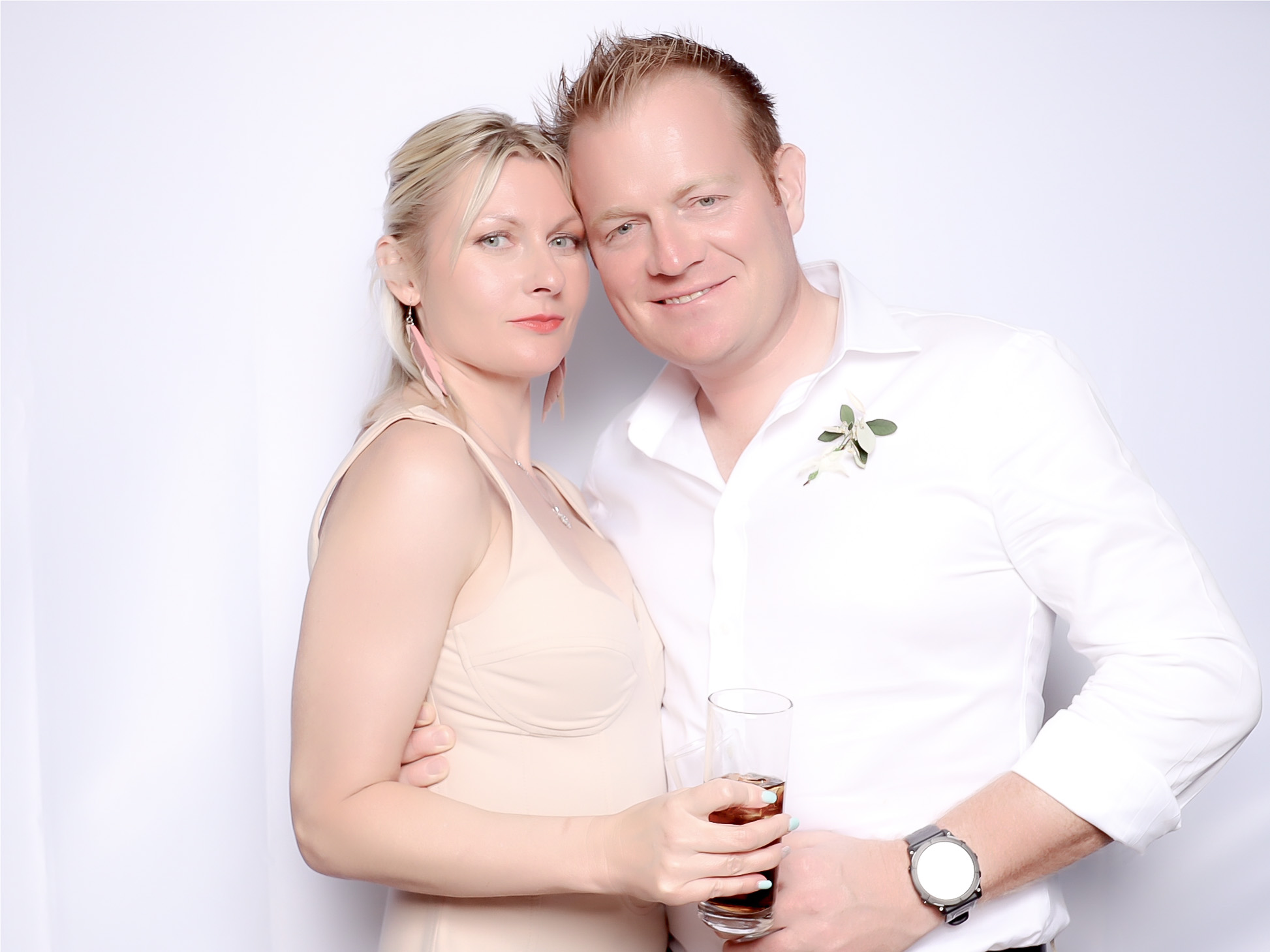 Jesse & Grant | View more photos from the event at photos.goldotter.co.za/u/GoldOtterMedia/Jesse-Grant