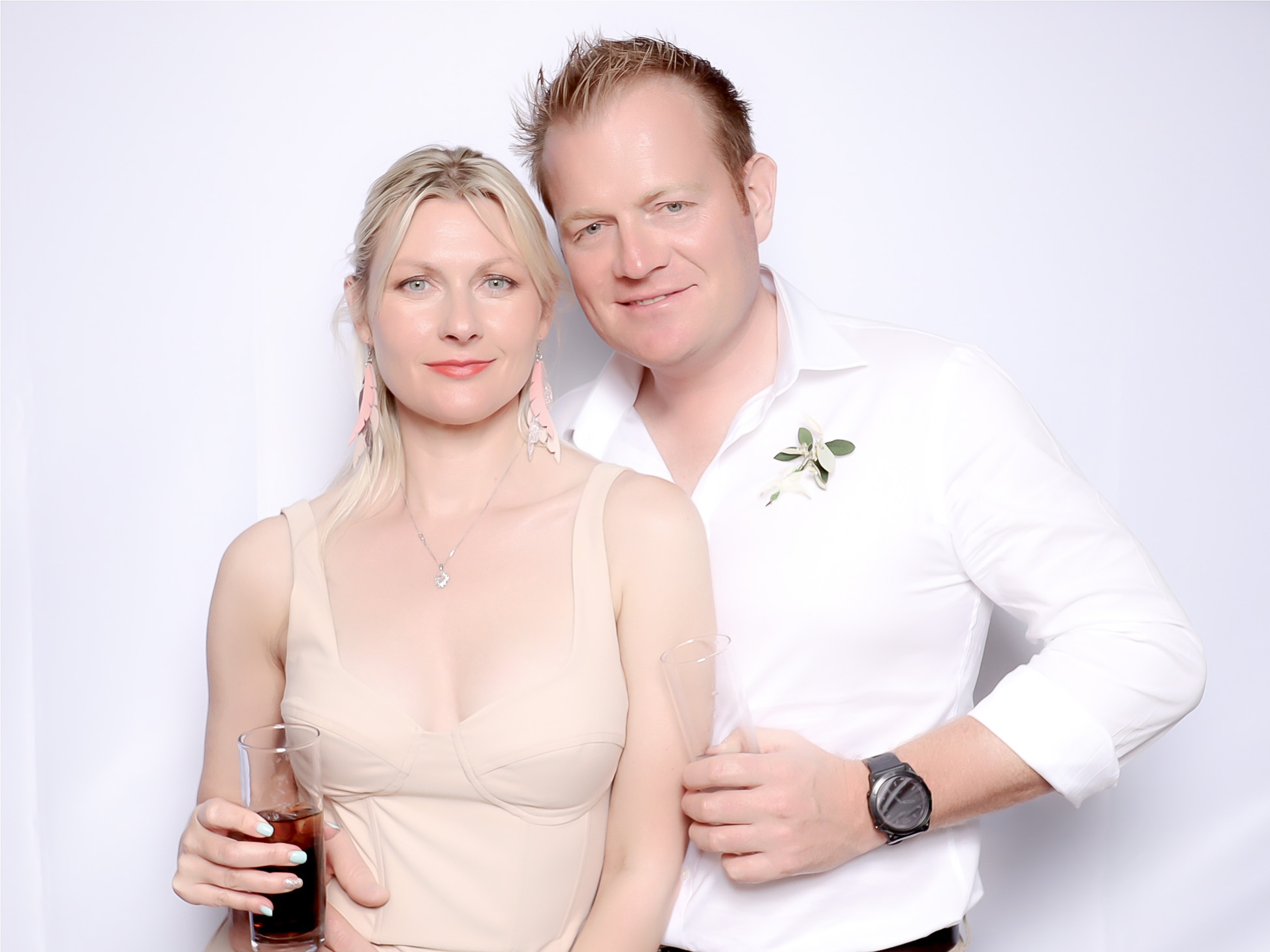 Jesse & Grant | View more photos from the event at photos.goldotter.co.za/u/GoldOtterMedia/Jesse-Grant