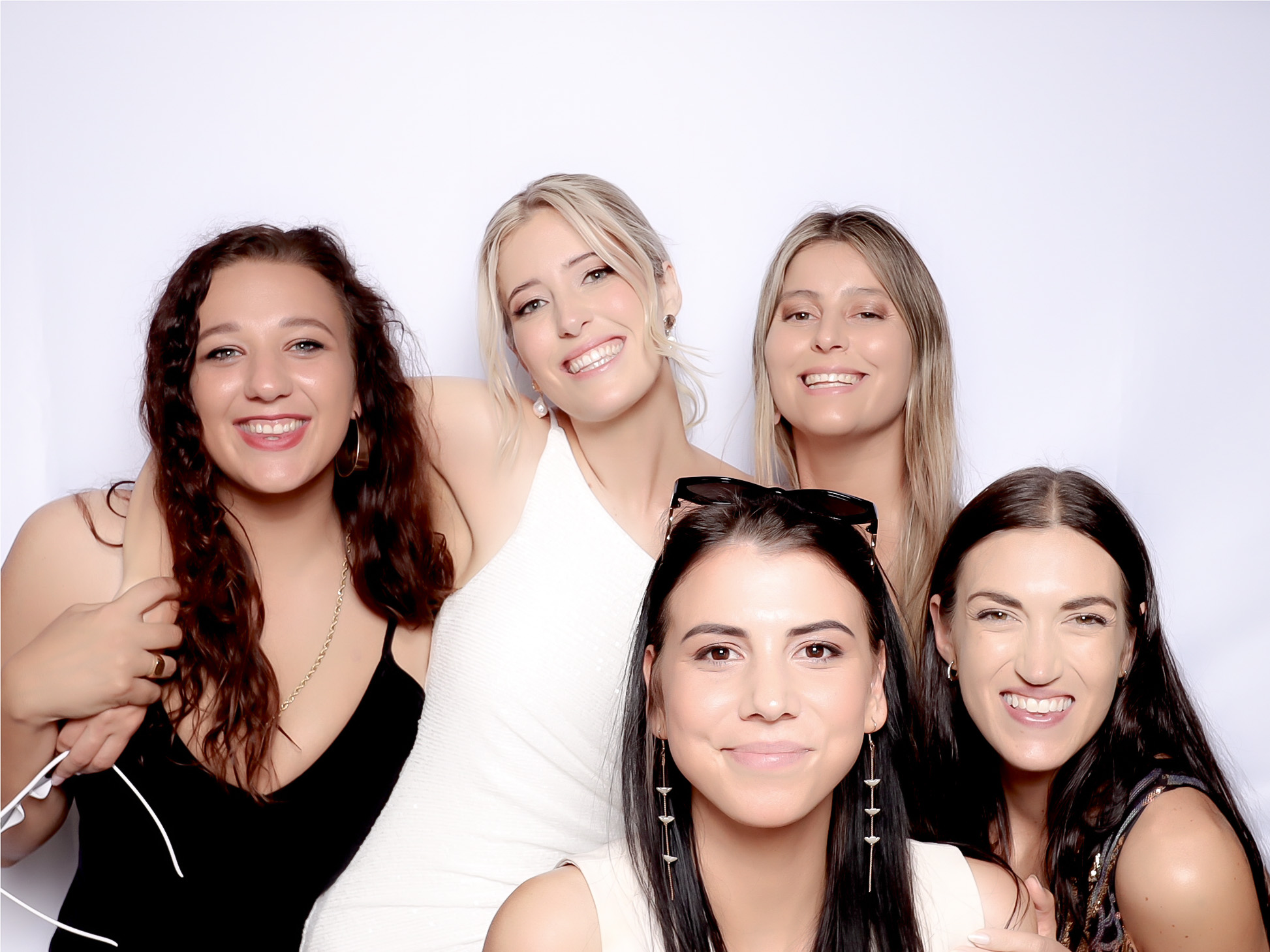 Jesse & Grant | View more photos from the event at photos.goldotter.co.za/u/GoldOtterMedia/Jesse-Grant