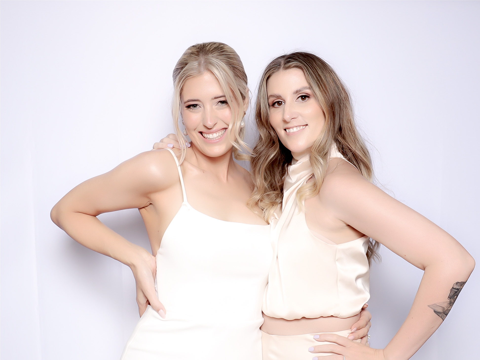 Jesse & Grant | View more photos from the event at photos.goldotter.co.za/u/GoldOtterMedia/Jesse-Grant