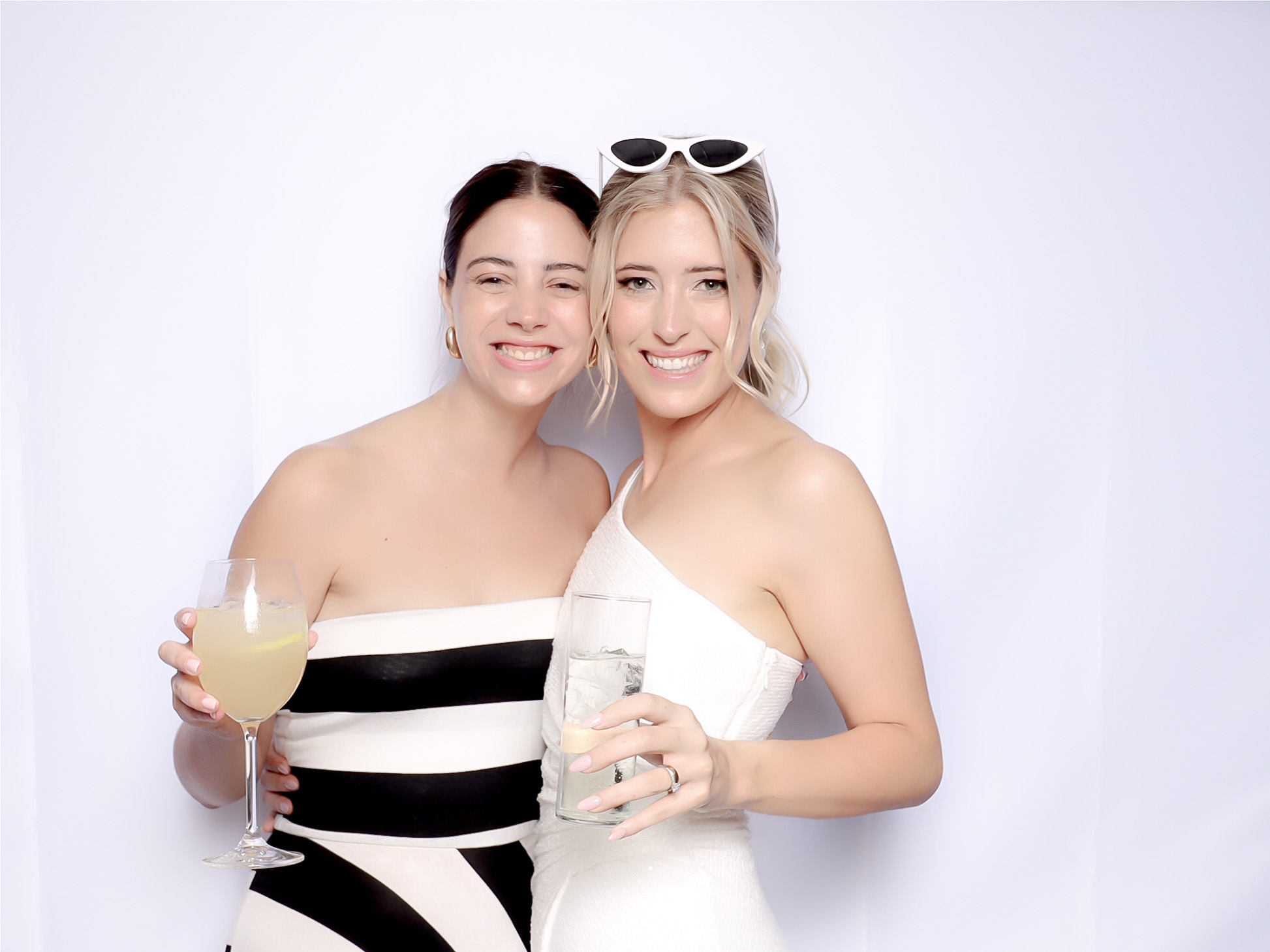 Jesse & Grant | View more photos from the event at photos.goldotter.co.za/u/GoldOtterMedia/Jesse-Grant