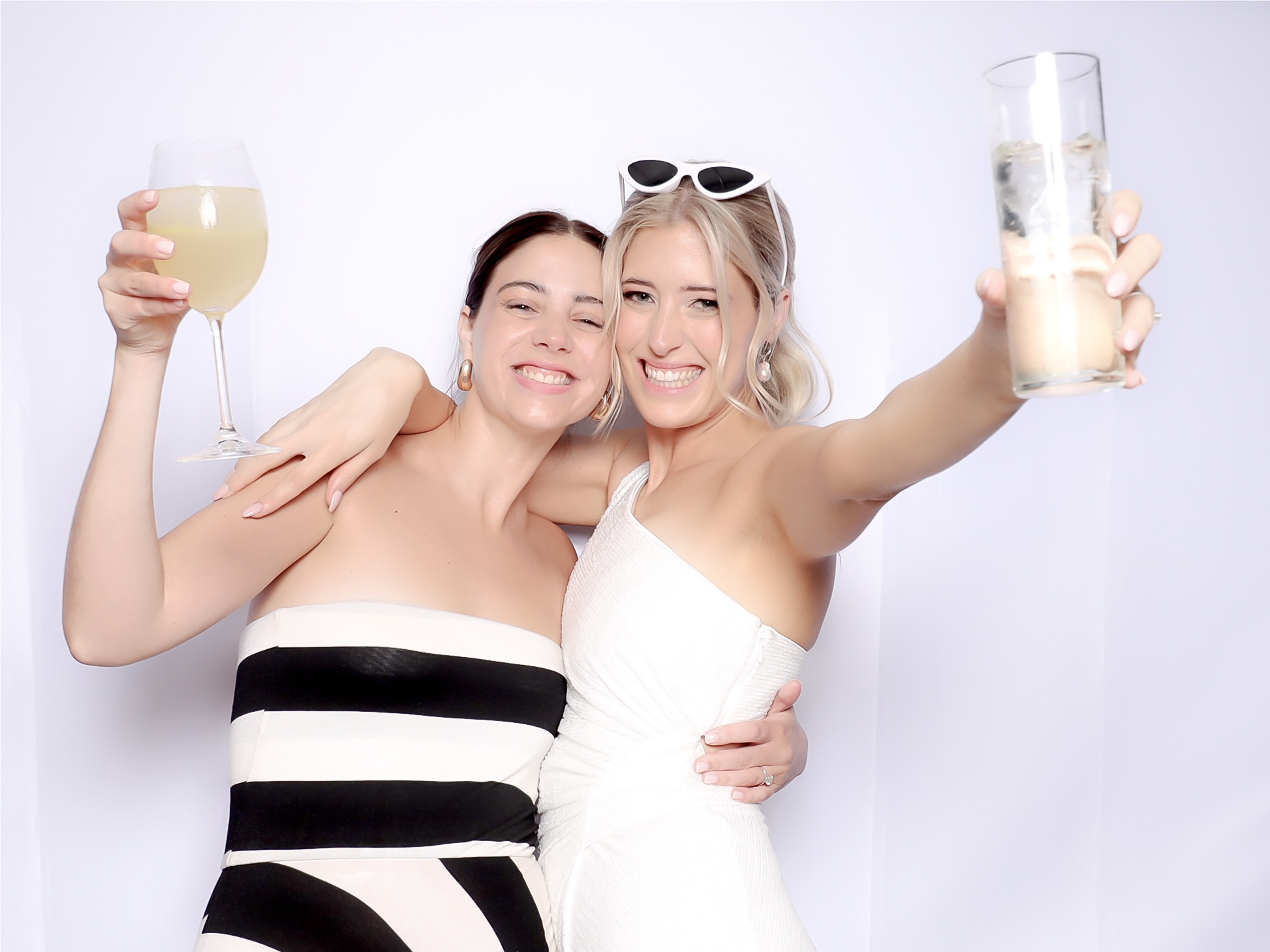 Jesse & Grant | View more photos from the event at photos.goldotter.co.za/u/GoldOtterMedia/Jesse-Grant