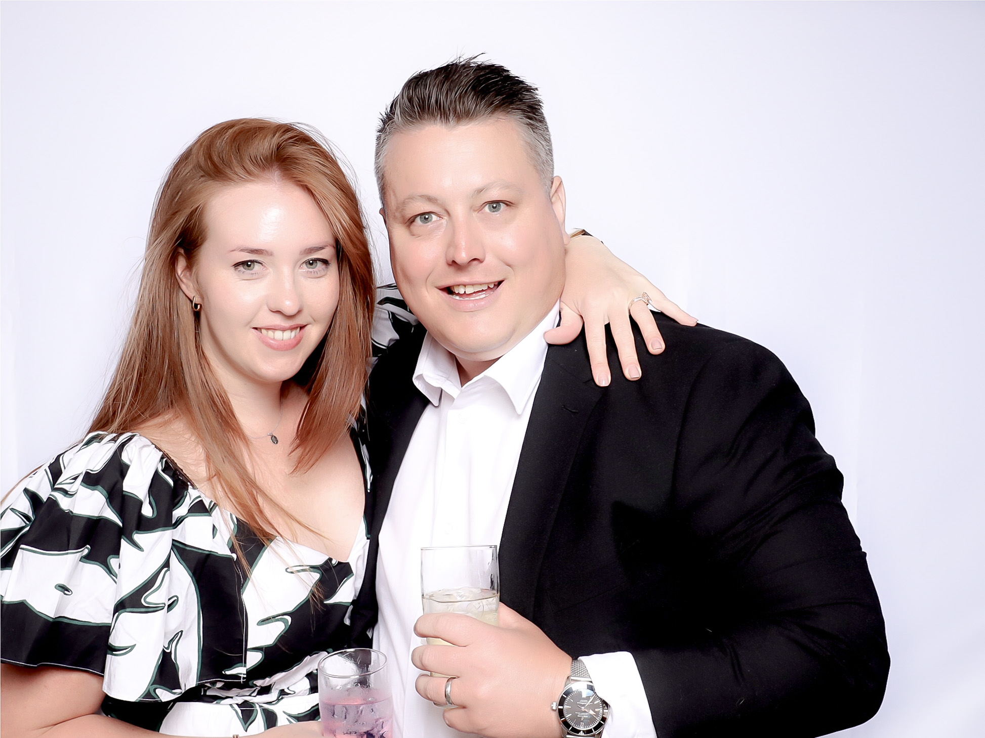 Jesse & Grant | View more photos from the event at photos.goldotter.co.za/u/GoldOtterMedia/Jesse-Grant