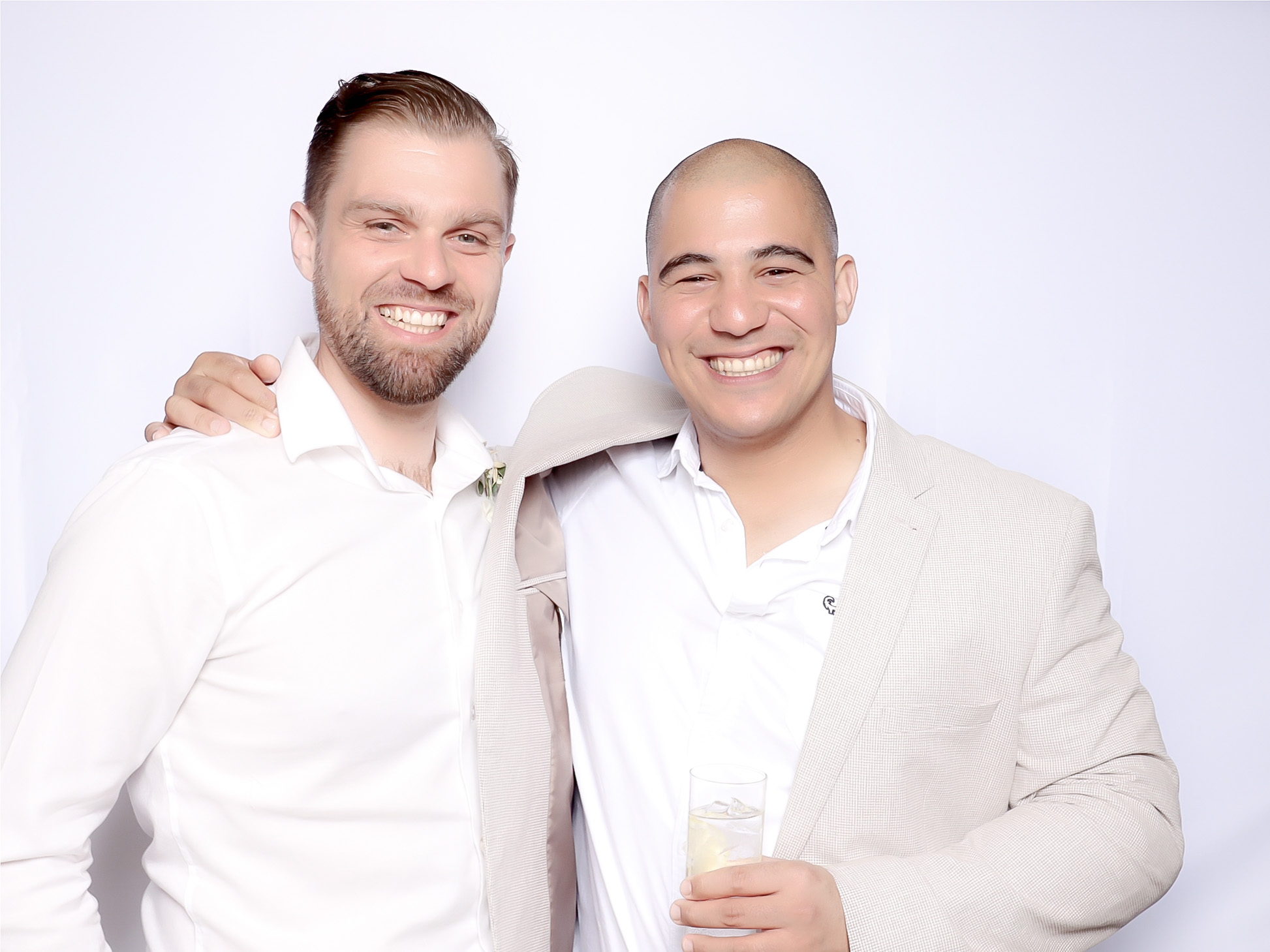 Jesse & Grant | View more photos from the event at photos.goldotter.co.za/u/GoldOtterMedia/Jesse-Grant