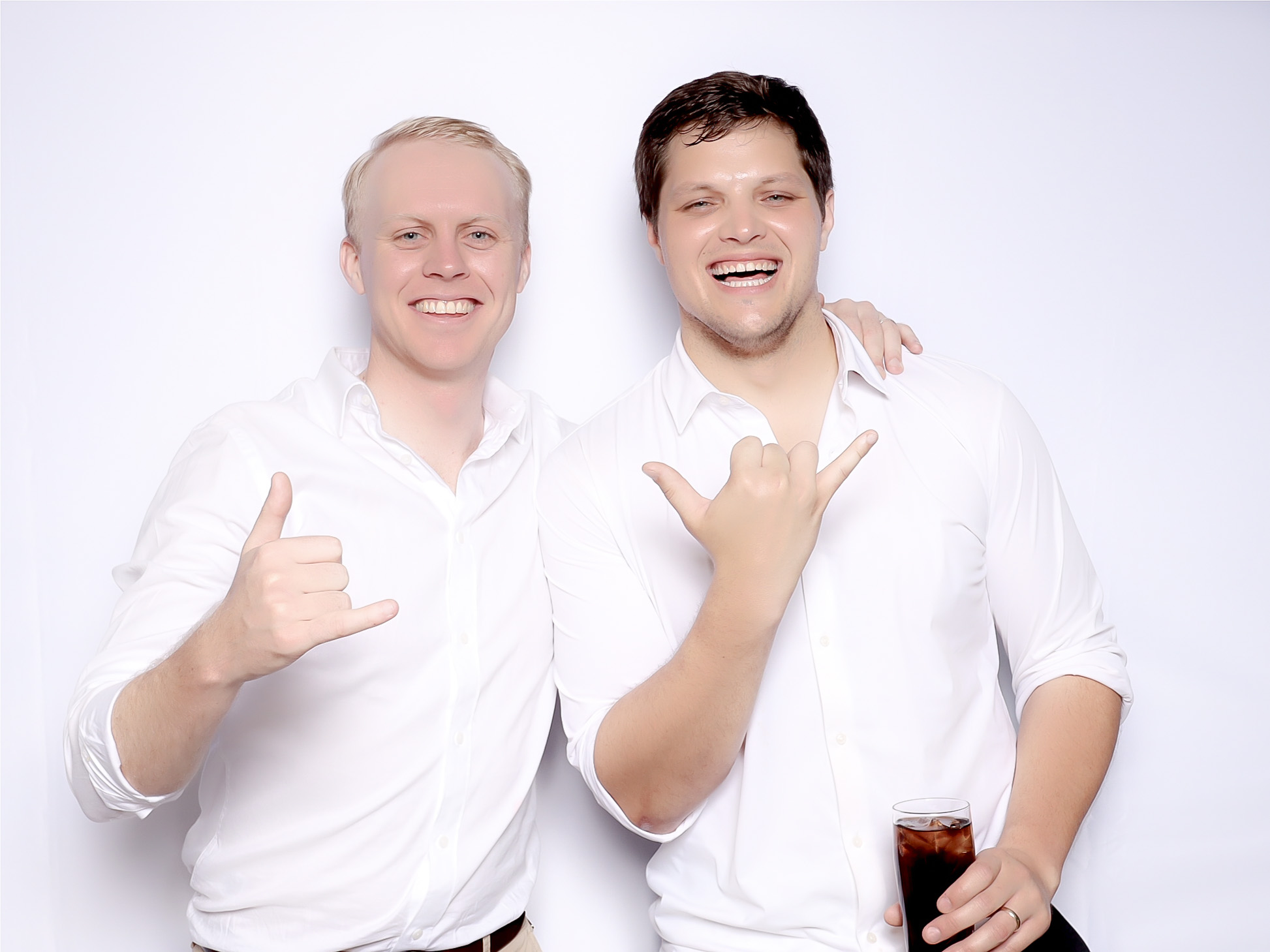 Jesse & Grant | View more photos from the event at photos.goldotter.co.za/u/GoldOtterMedia/Jesse-Grant