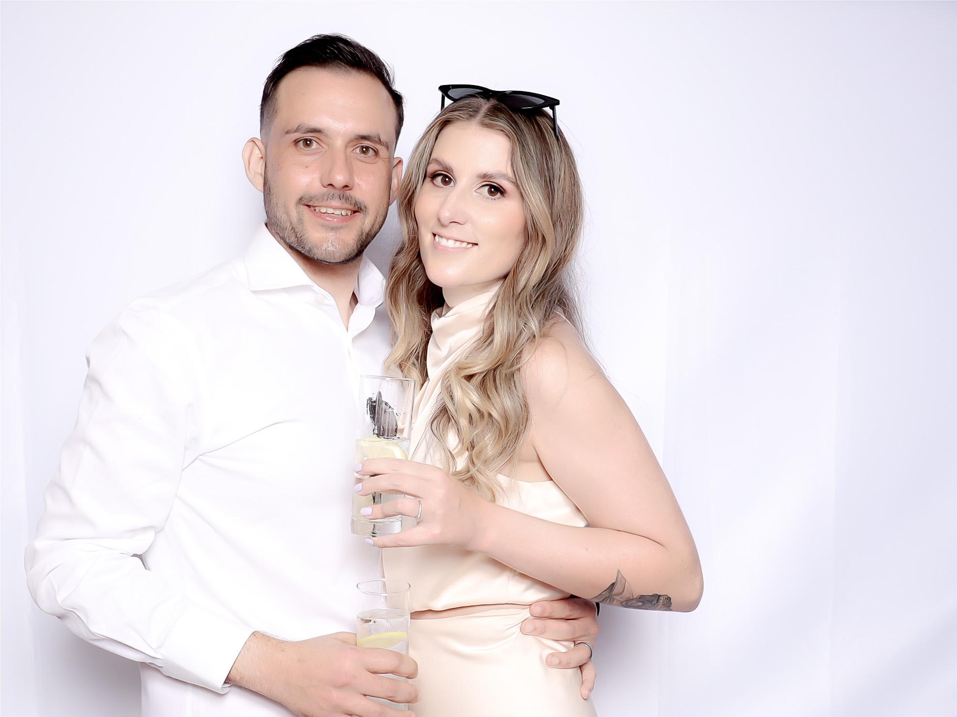 Jesse & Grant | View more photos from the event at photos.goldotter.co.za/u/GoldOtterMedia/Jesse-Grant