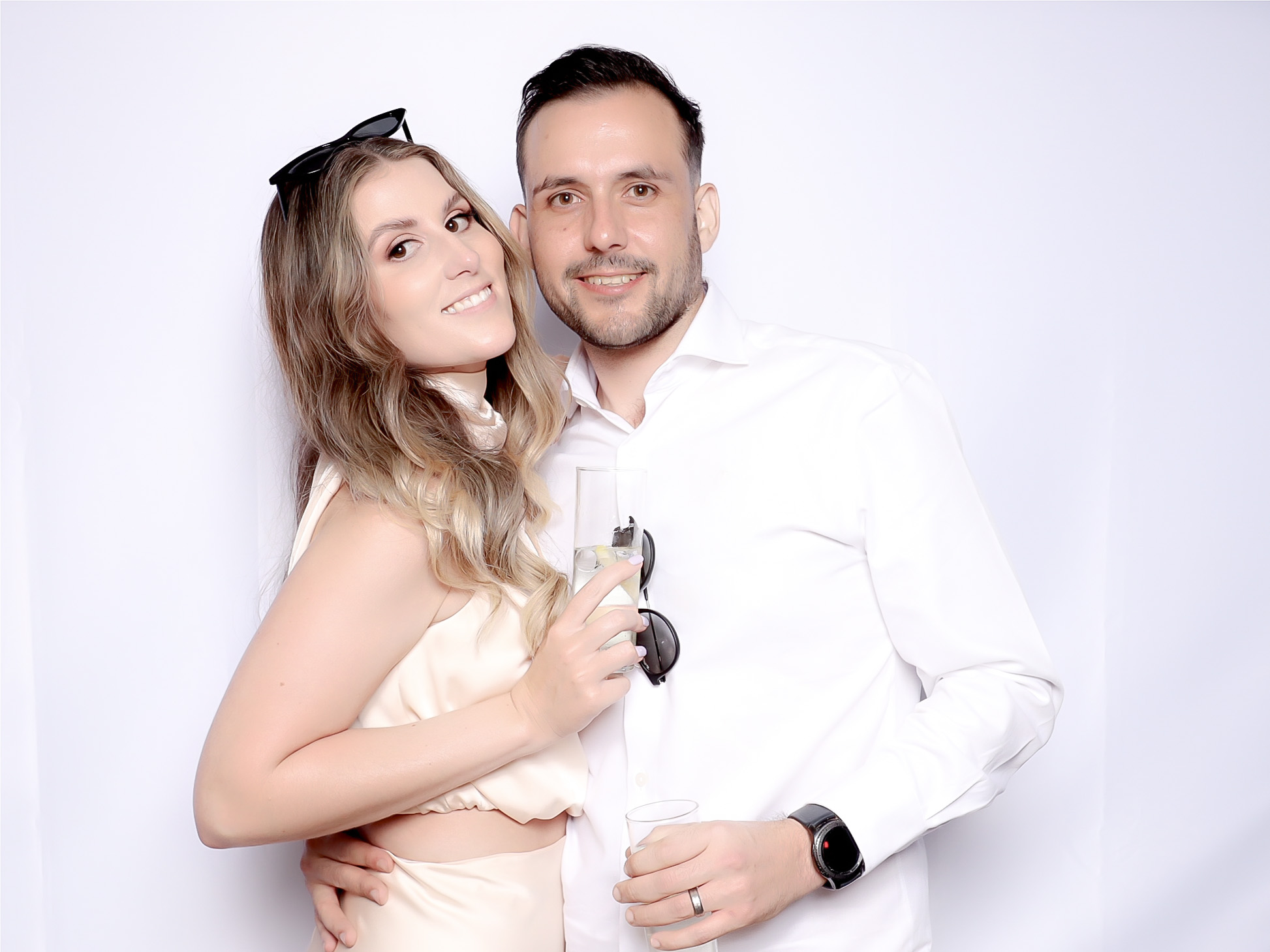 Jesse & Grant | View more photos from the event at photos.goldotter.co.za/u/GoldOtterMedia/Jesse-Grant