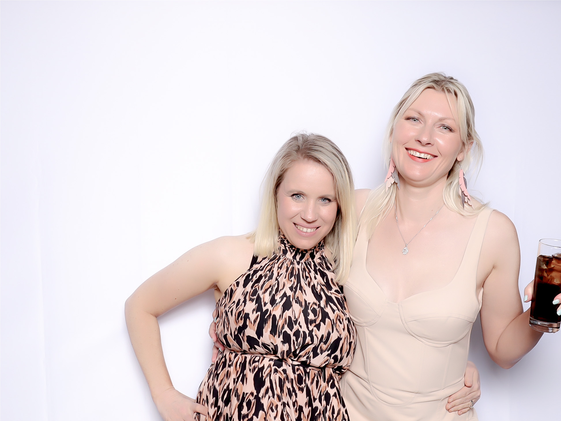 Jesse & Grant | View more photos from the event at photos.goldotter.co.za/u/GoldOtterMedia/Jesse-Grant