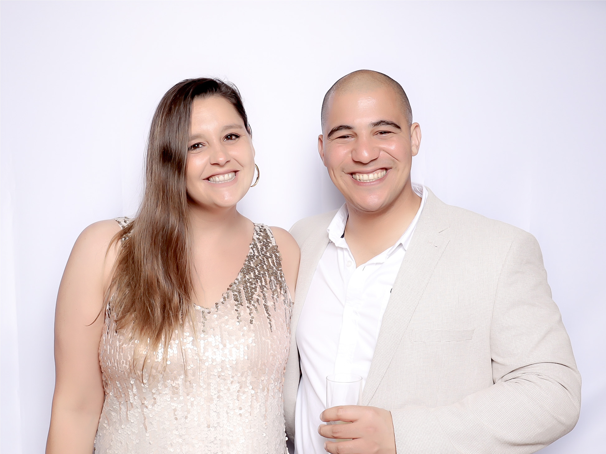 Jesse & Grant | View more photos from the event at photos.goldotter.co.za/u/GoldOtterMedia/Jesse-Grant