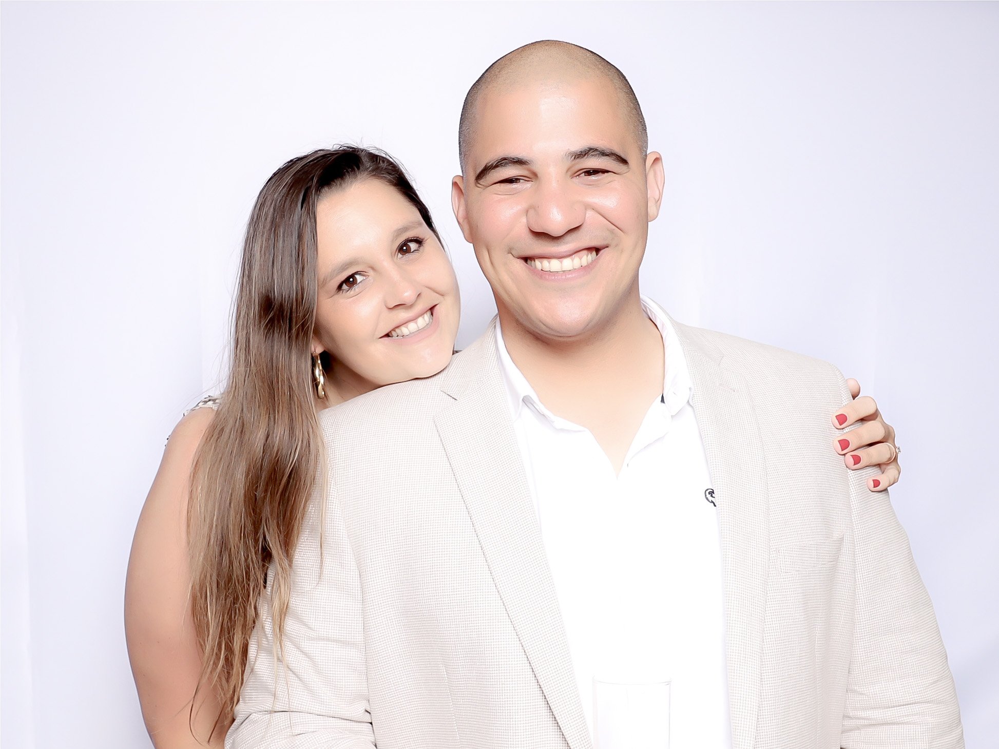 Jesse & Grant | View more photos from the event at photos.goldotter.co.za/u/GoldOtterMedia/Jesse-Grant