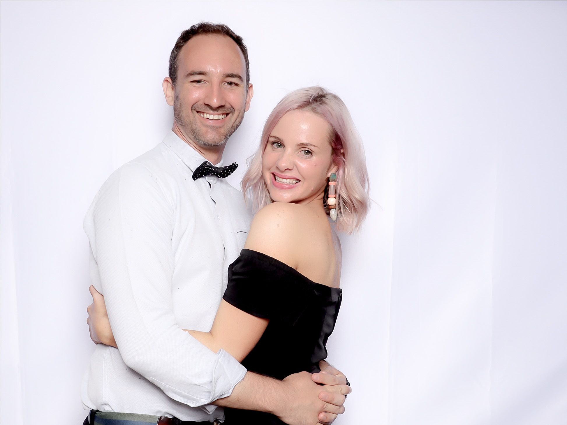 Jesse & Grant | View more photos from the event at photos.goldotter.co.za/u/GoldOtterMedia/Jesse-Grant