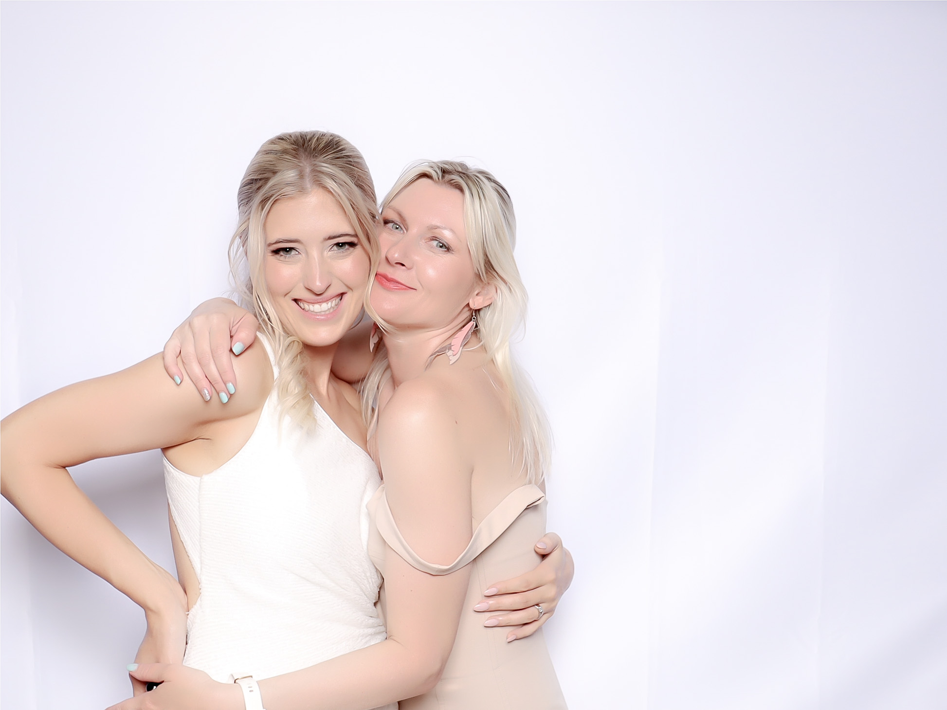 Jesse & Grant | View more photos from the event at photos.goldotter.co.za/u/GoldOtterMedia/Jesse-Grant