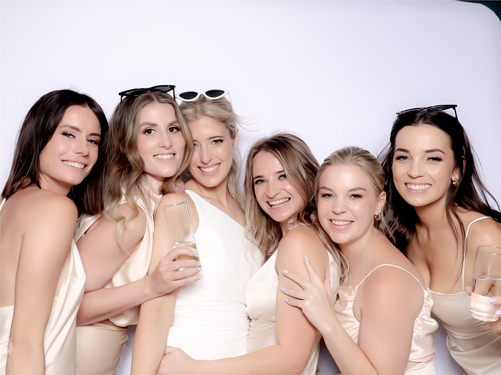 Jesse & Grant | View more photos from the event at photos.goldotter.co.za/u/GoldOtterMedia/Jesse-Grant