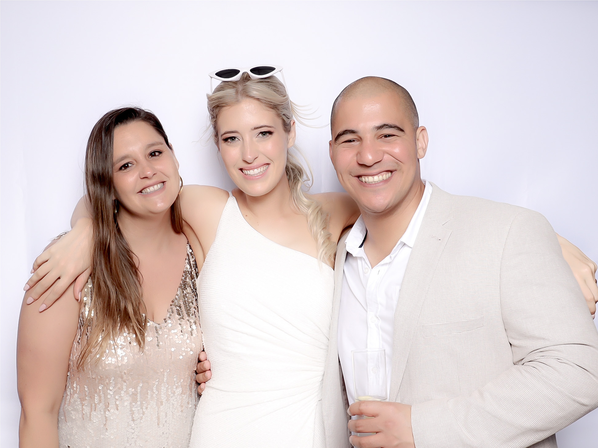 Jesse & Grant | View more photos from the event at photos.goldotter.co.za/u/GoldOtterMedia/Jesse-Grant