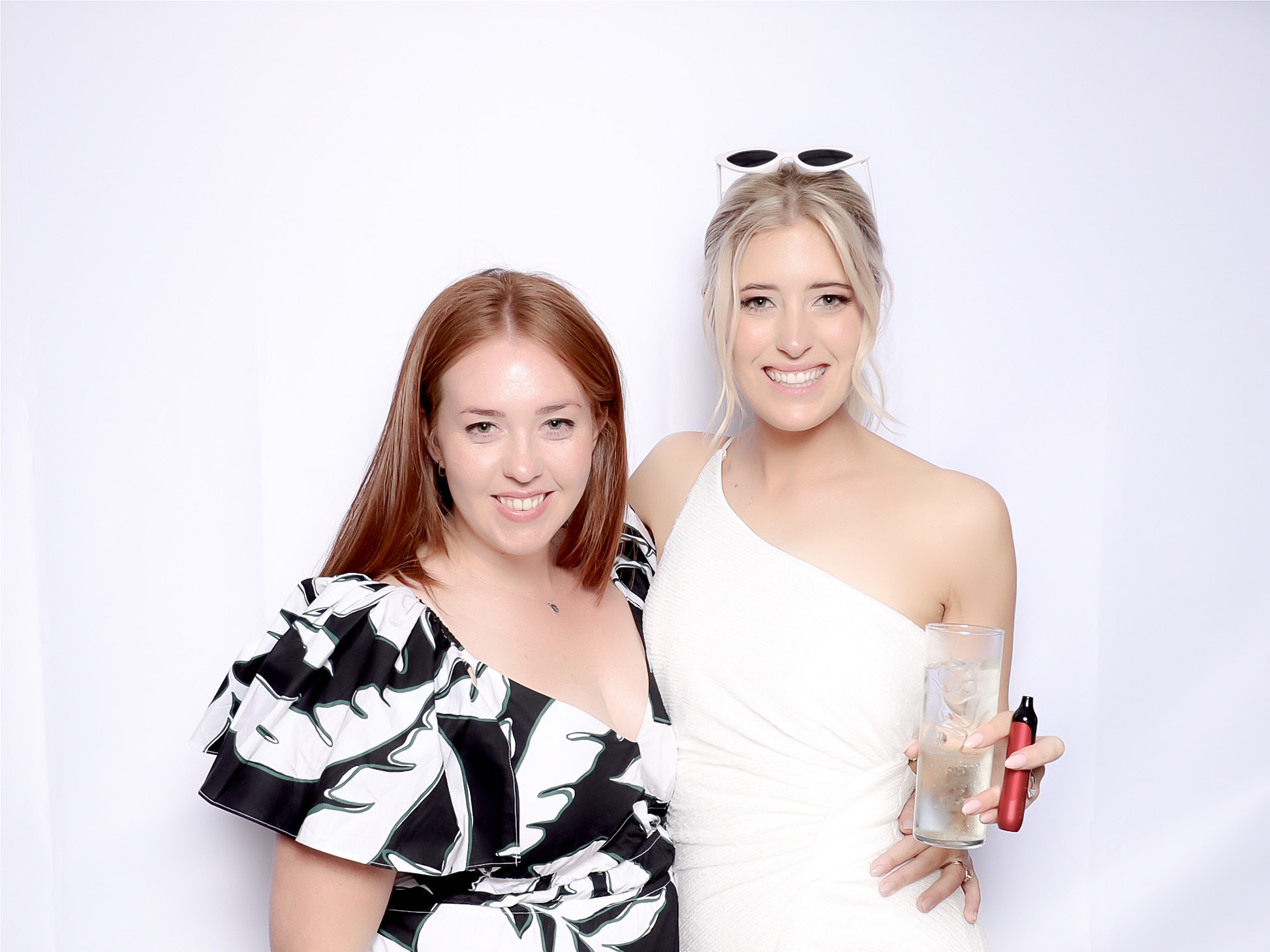Jesse & Grant | View more photos from the event at photos.goldotter.co.za/u/GoldOtterMedia/Jesse-Grant