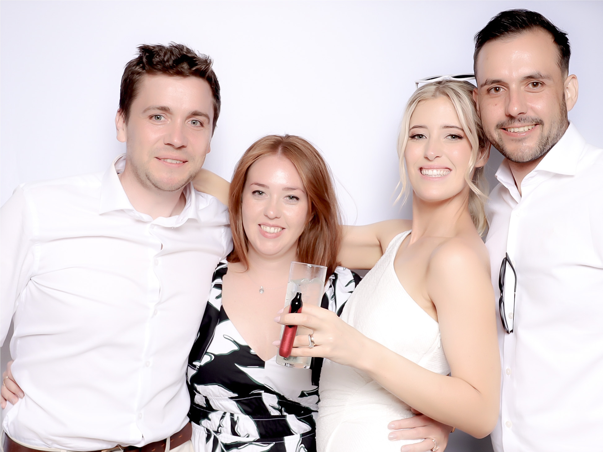 Jesse & Grant | View more photos from the event at photos.goldotter.co.za/u/GoldOtterMedia/Jesse-Grant