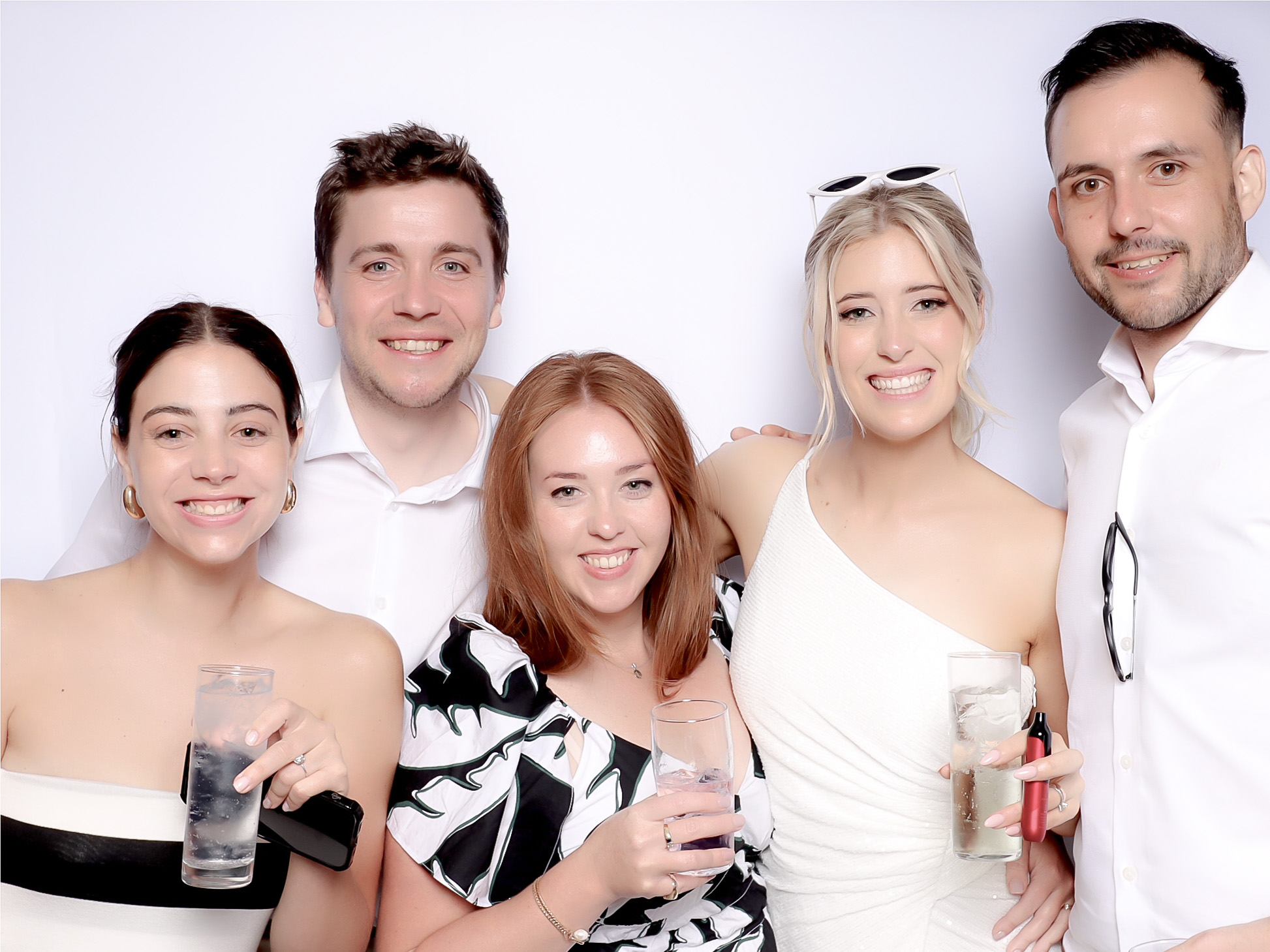 Jesse & Grant | View more photos from the event at photos.goldotter.co.za/u/GoldOtterMedia/Jesse-Grant