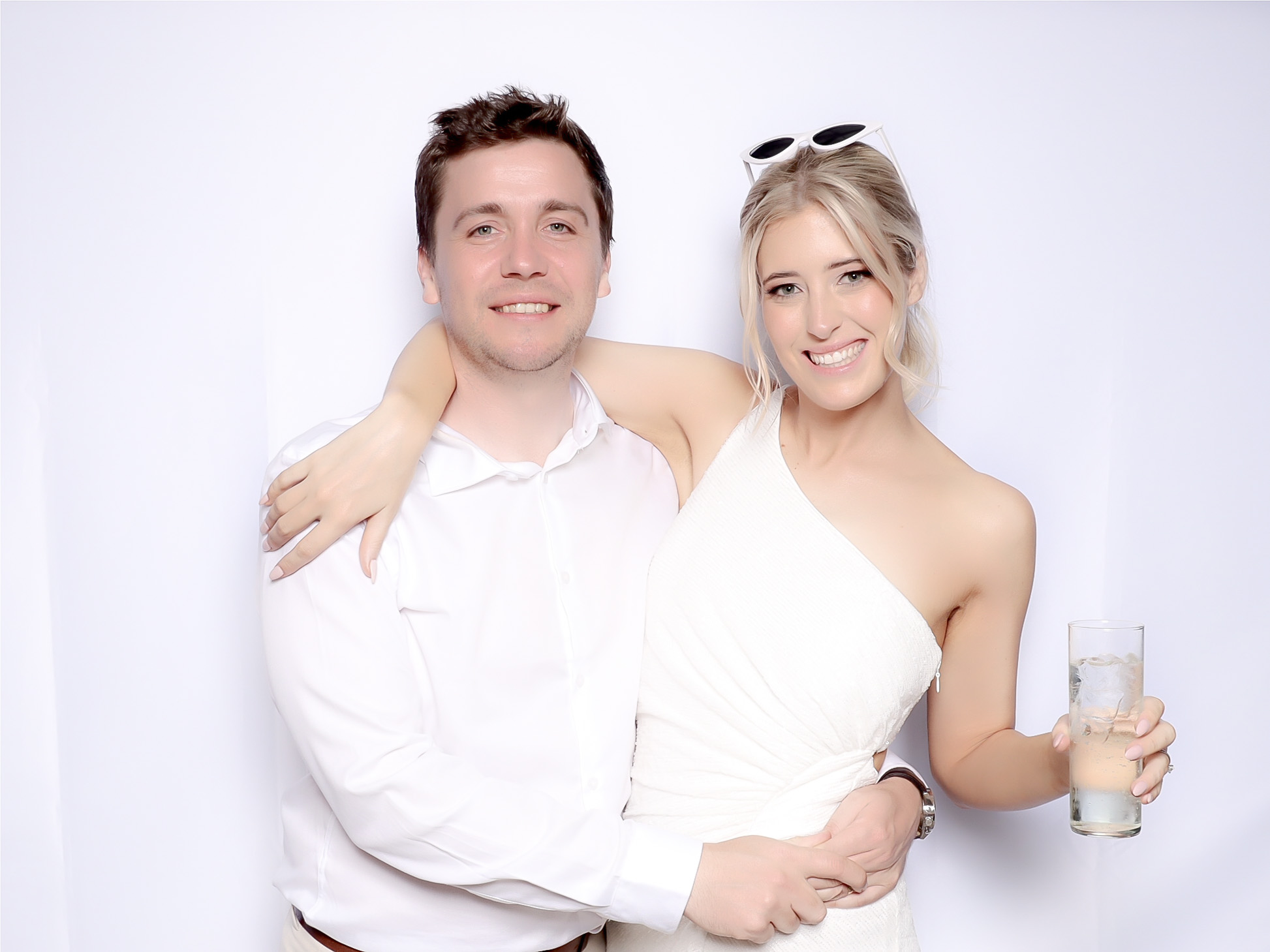 Jesse & Grant | View more photos from the event at photos.goldotter.co.za/u/GoldOtterMedia/Jesse-Grant