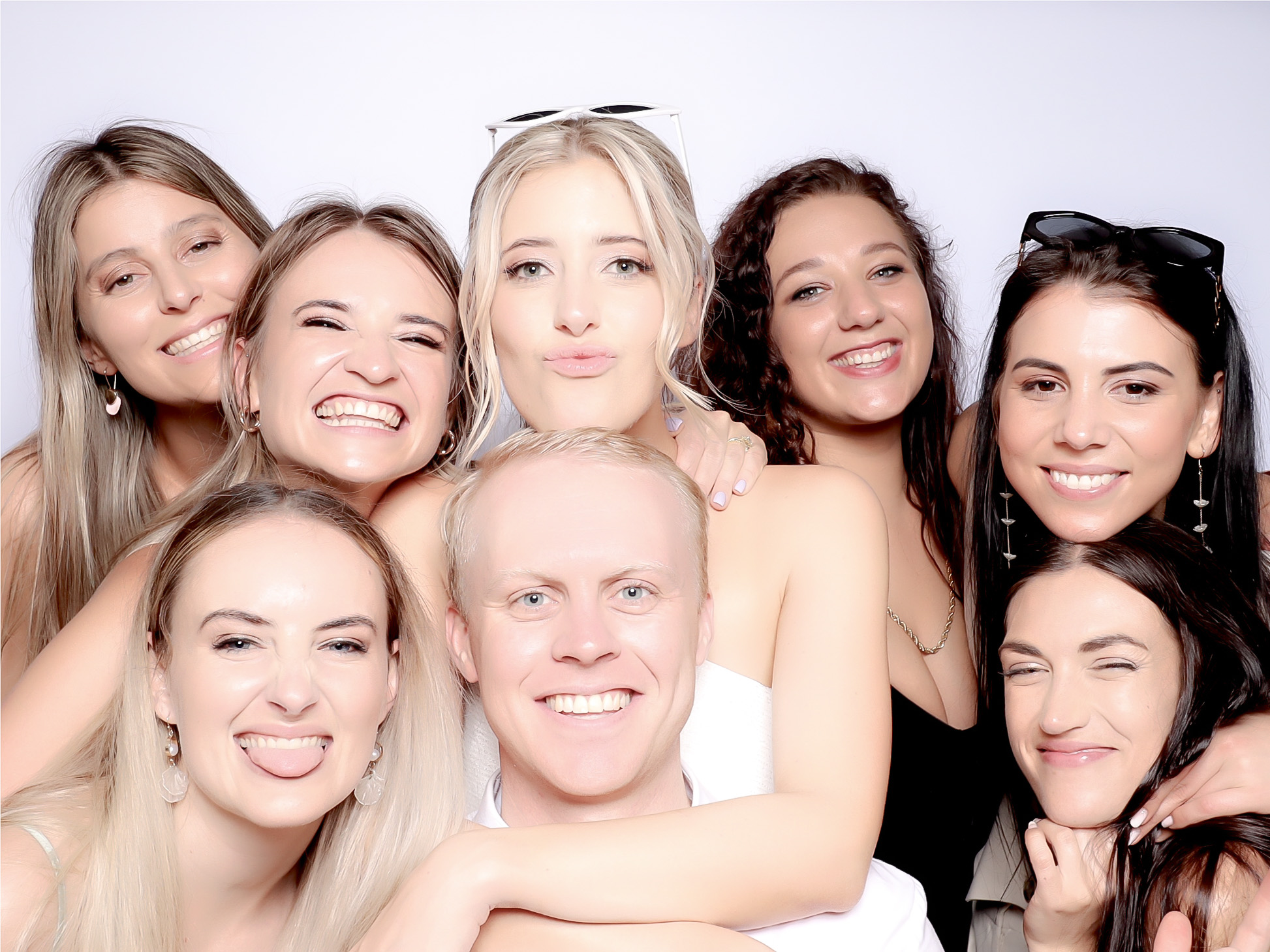 Jesse & Grant | View more photos from the event at photos.goldotter.co.za/u/GoldOtterMedia/Jesse-Grant