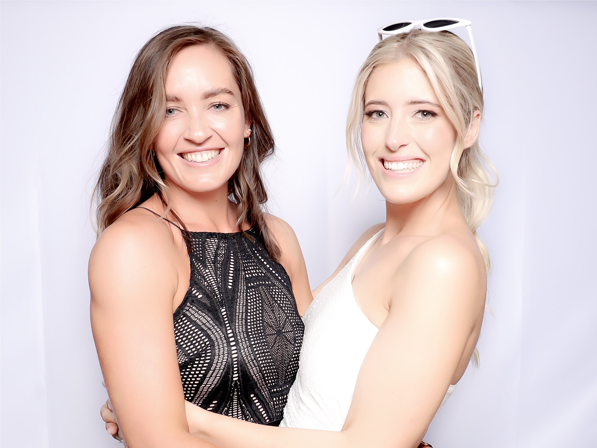 Jesse & Grant | View more photos from the event at photos.goldotter.co.za/u/GoldOtterMedia/Jesse-Grant