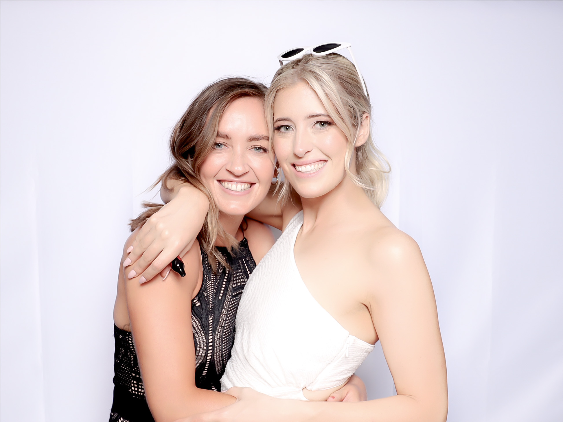 Jesse & Grant | View more photos from the event at photos.goldotter.co.za/u/GoldOtterMedia/Jesse-Grant