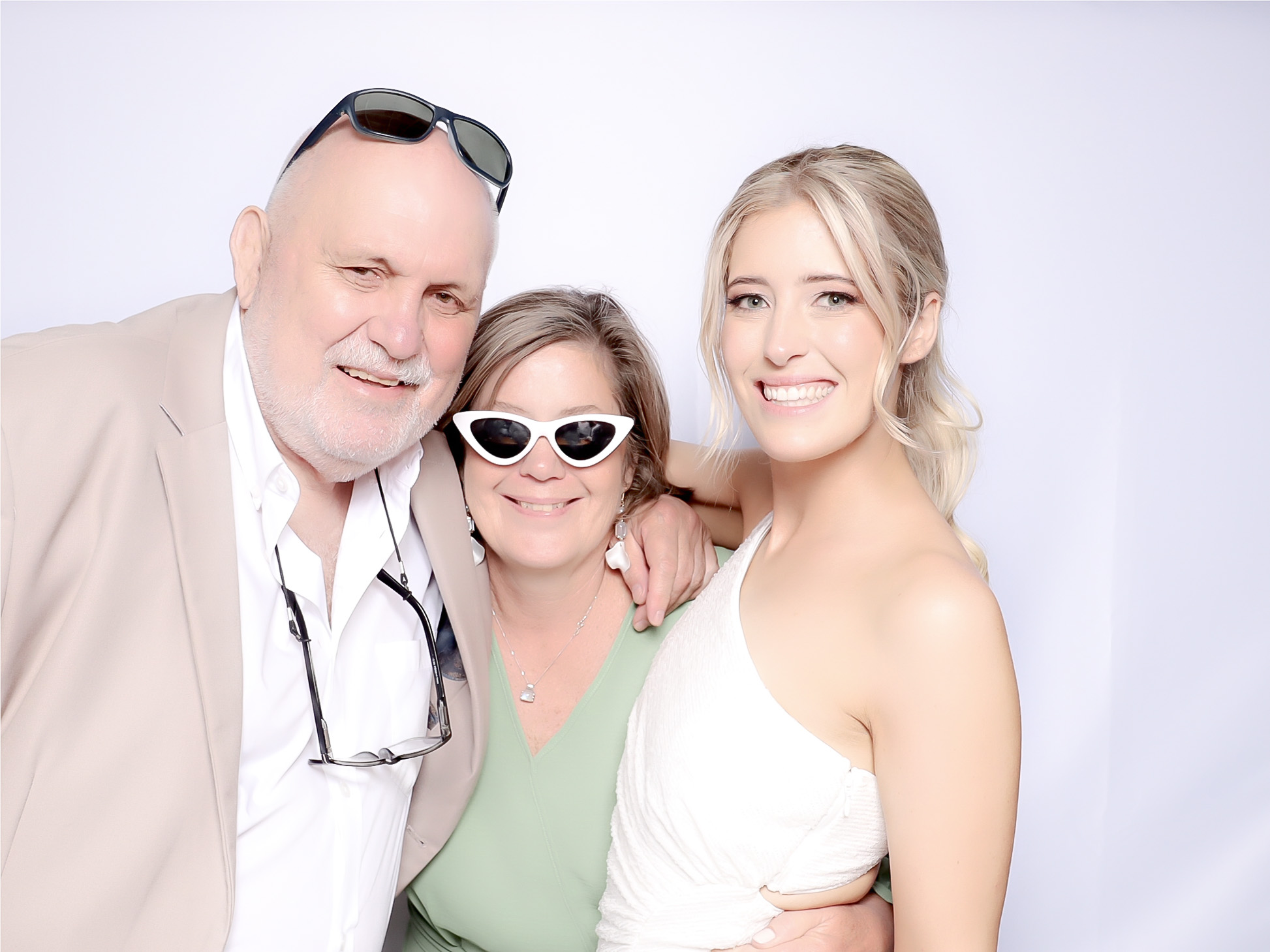 Jesse & Grant | View more photos from the event at photos.goldotter.co.za/u/GoldOtterMedia/Jesse-Grant
