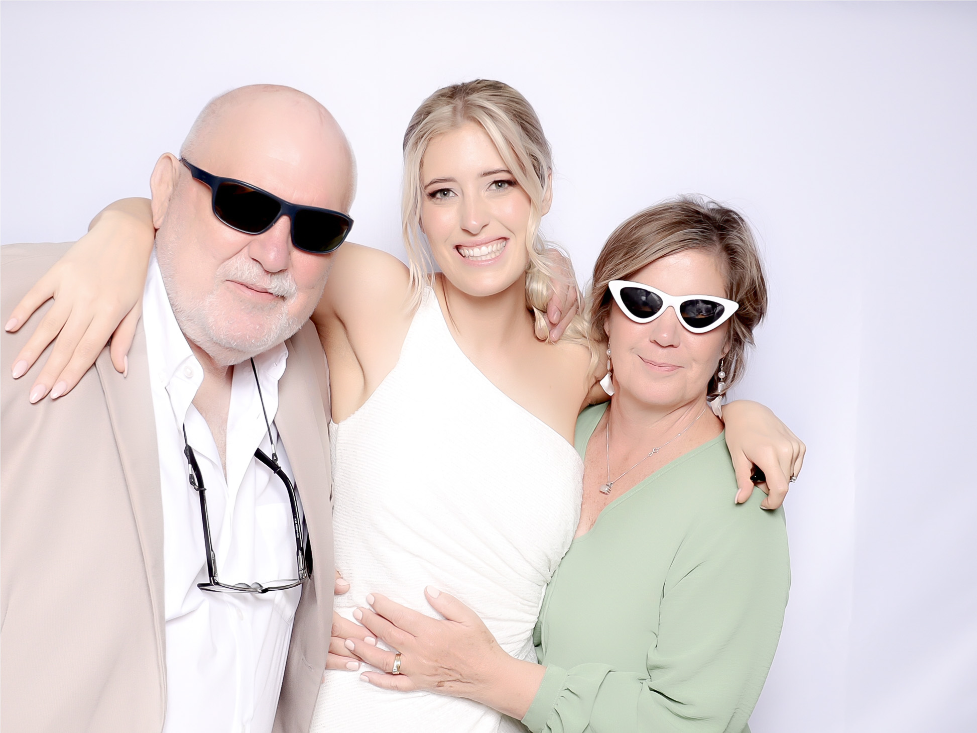Jesse & Grant | View more photos from the event at photos.goldotter.co.za/u/GoldOtterMedia/Jesse-Grant
