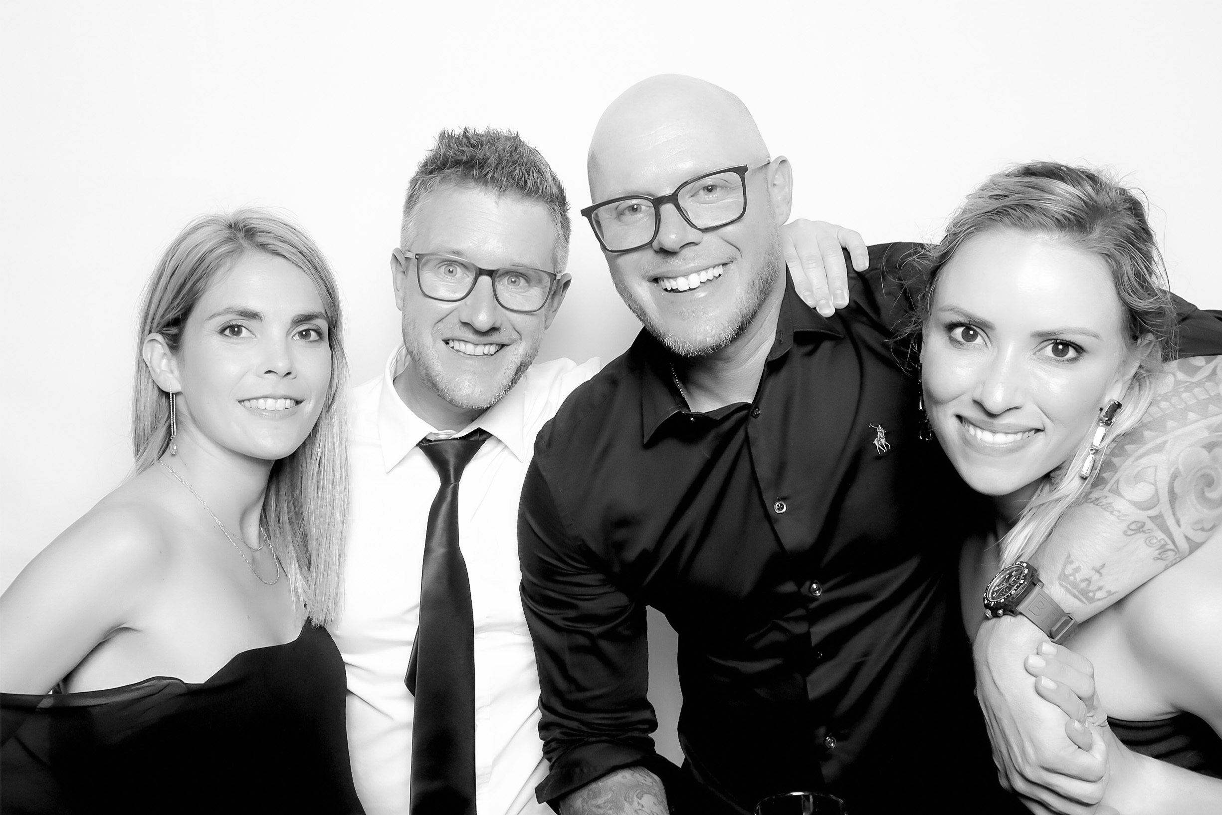 John & Nina | View more photos from the event at photos.goldotter.co.za/u/GoldOtterMedia/John-Nina