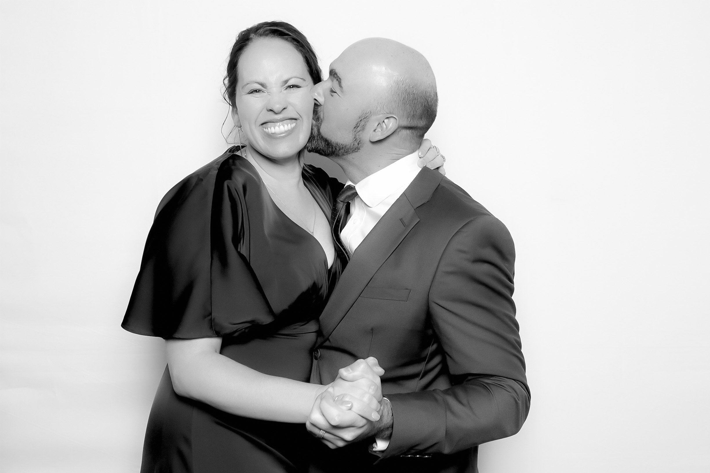 John & Nina | View more photos from the event at photos.goldotter.co.za/u/GoldOtterMedia/John-Nina