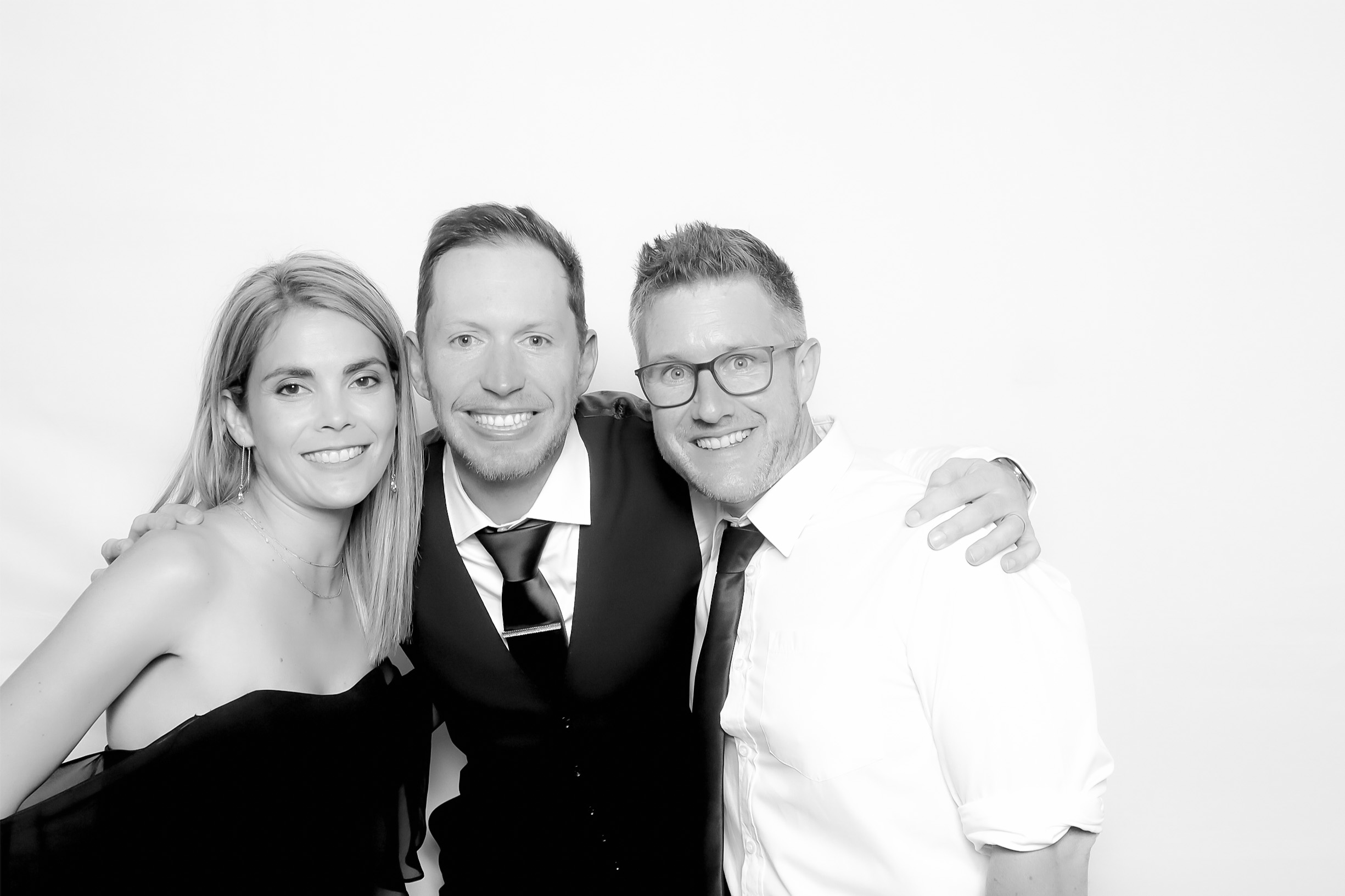 John & Nina | View more photos from the event at photos.goldotter.co.za/u/GoldOtterMedia/John-Nina