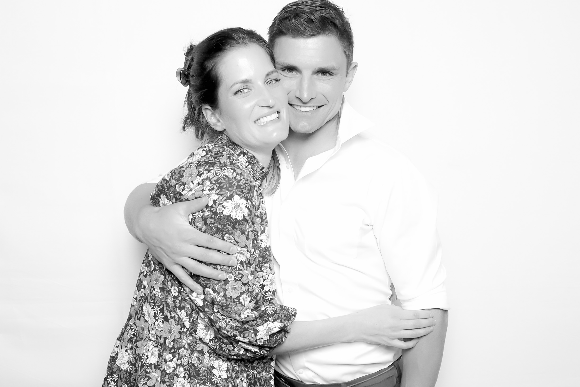 John & Nina | View more photos from the event at photos.goldotter.co.za/u/GoldOtterMedia/John-Nina