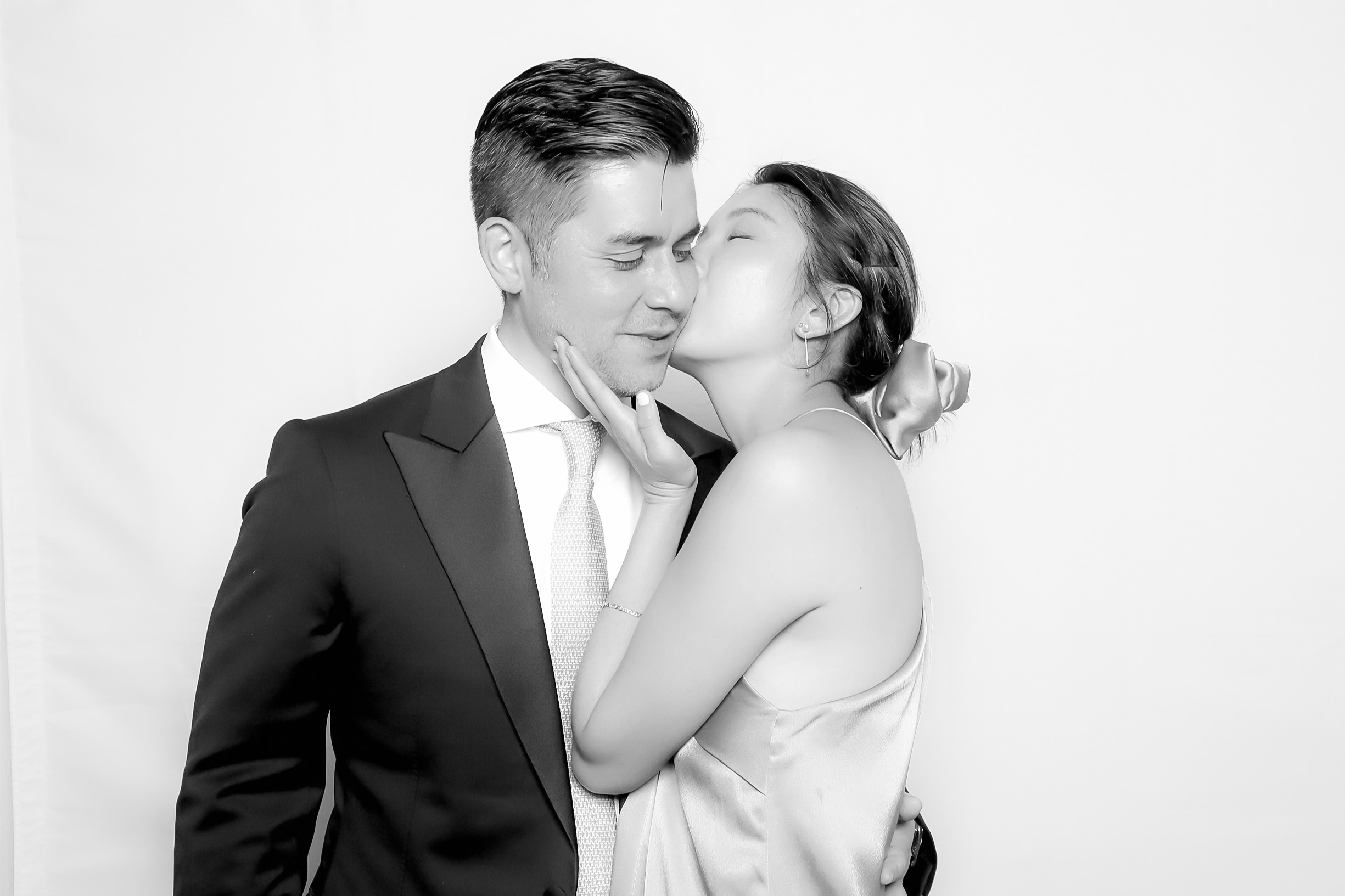 John & Nina | View more photos from the event at photos.goldotter.co.za/u/GoldOtterMedia/John-Nina