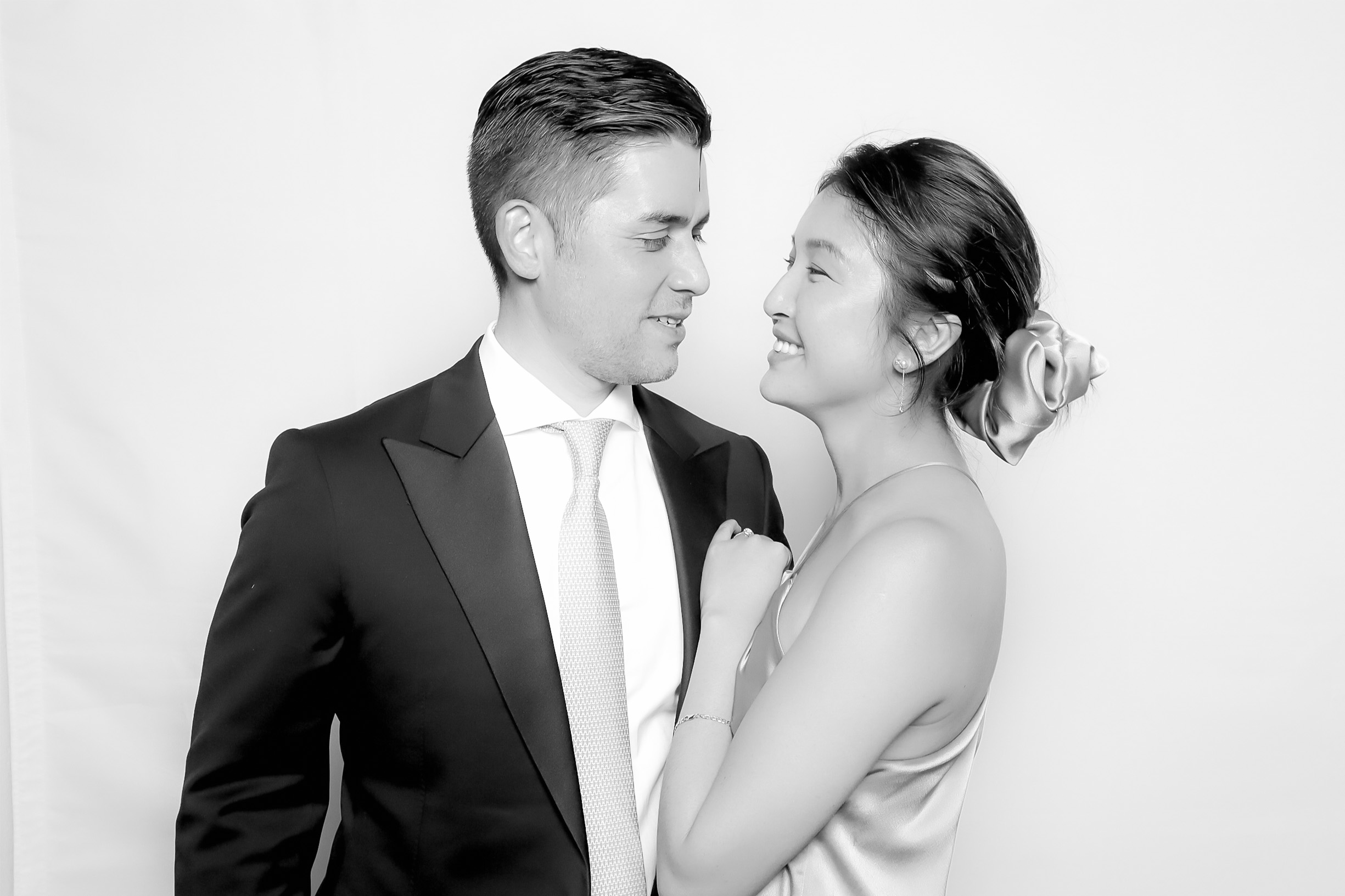 John & Nina | View more photos from the event at photos.goldotter.co.za/u/GoldOtterMedia/John-Nina