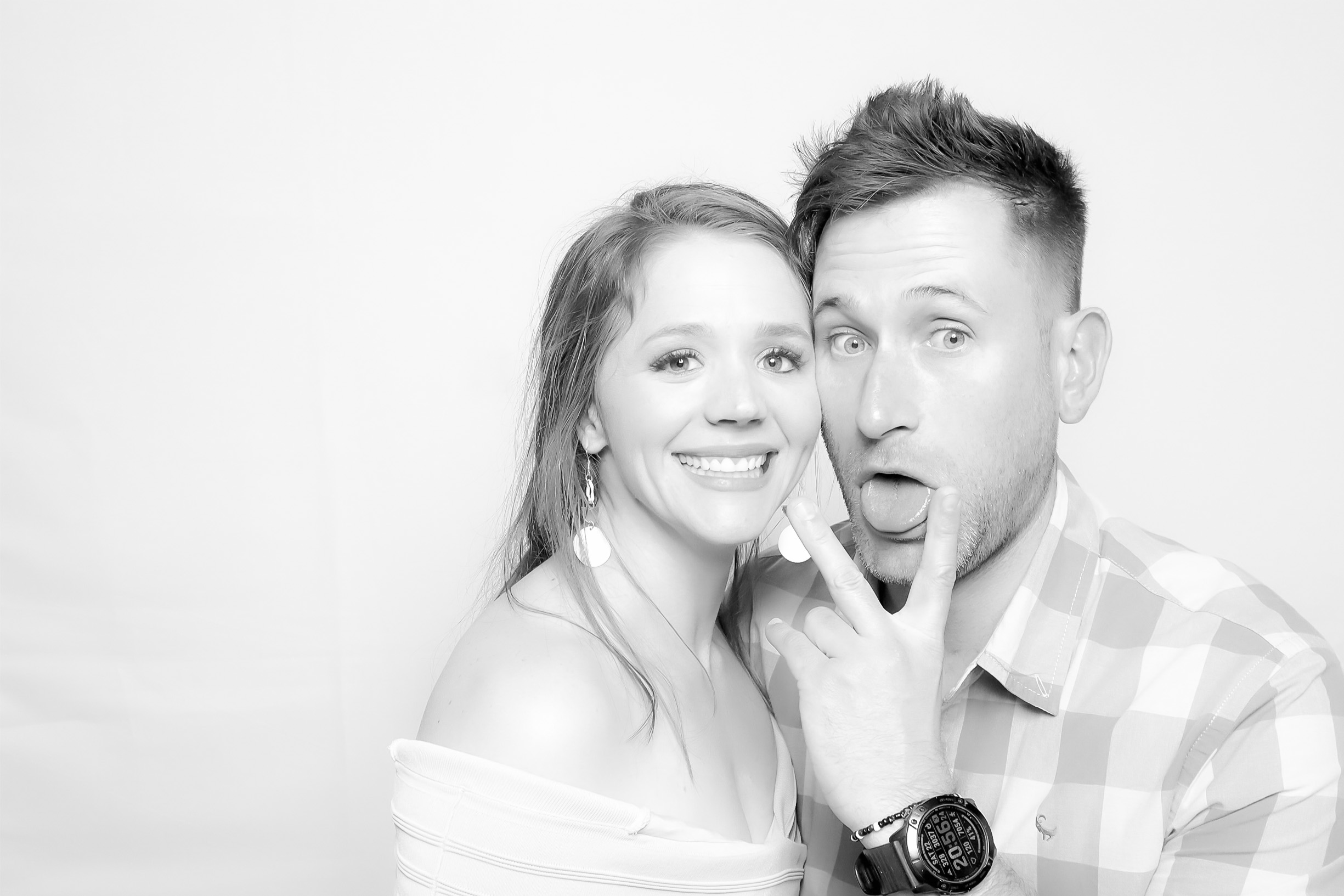 John & Nina | View more photos from the event at photos.goldotter.co.za/u/GoldOtterMedia/John-Nina