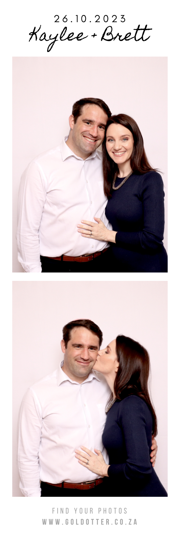 Kaylee & Brett | View more photos from the event at photos.goldotter.co.za/u/GoldOtterMedia/Kaylee-Brett