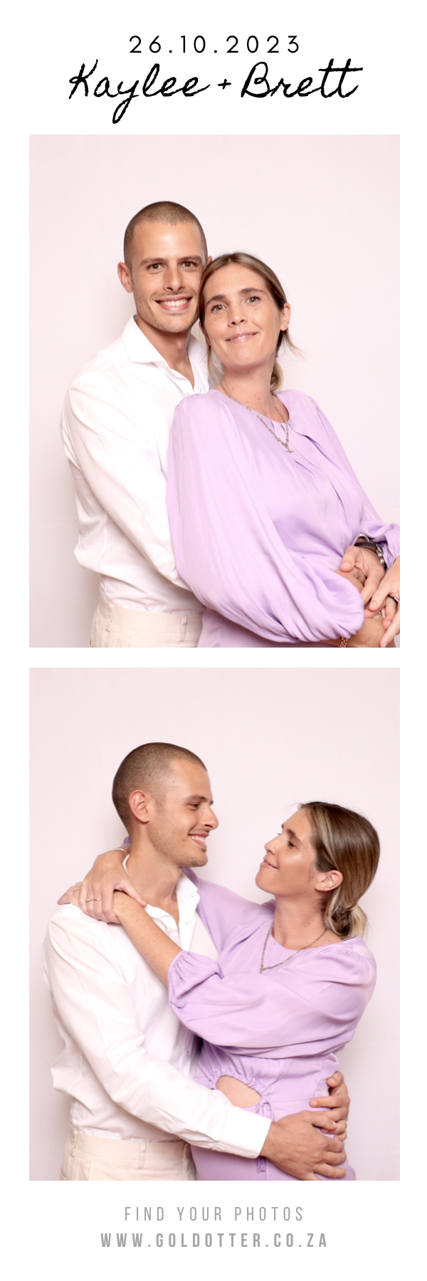 Kaylee & Brett | View more photos from the event at photos.goldotter.co.za/u/GoldOtterMedia/Kaylee-Brett