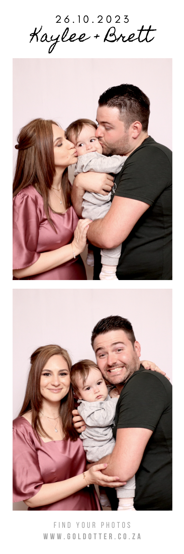 Kaylee & Brett | View more photos from the event at photos.goldotter.co.za/u/GoldOtterMedia/Kaylee-Brett