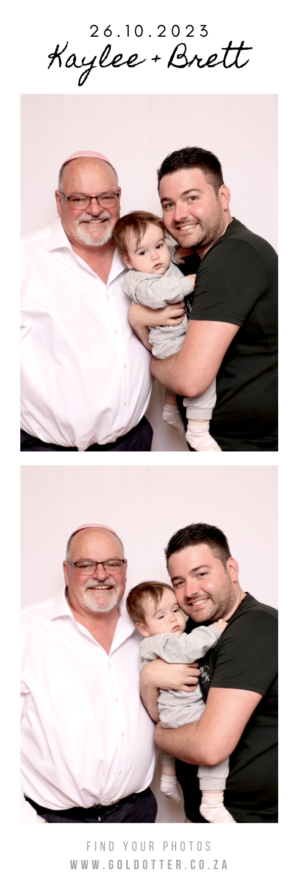 Kaylee & Brett | View more photos from the event at photos.goldotter.co.za/u/GoldOtterMedia/Kaylee-Brett