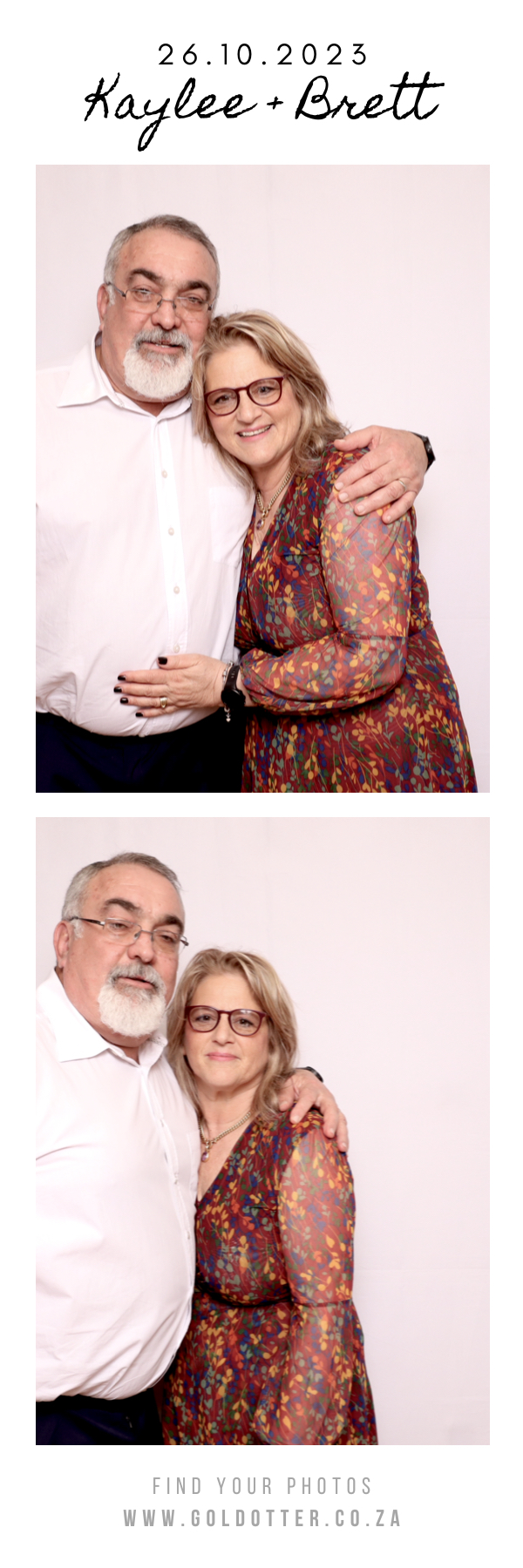 Kaylee & Brett | View more photos from the event at photos.goldotter.co.za/u/GoldOtterMedia/Kaylee-Brett