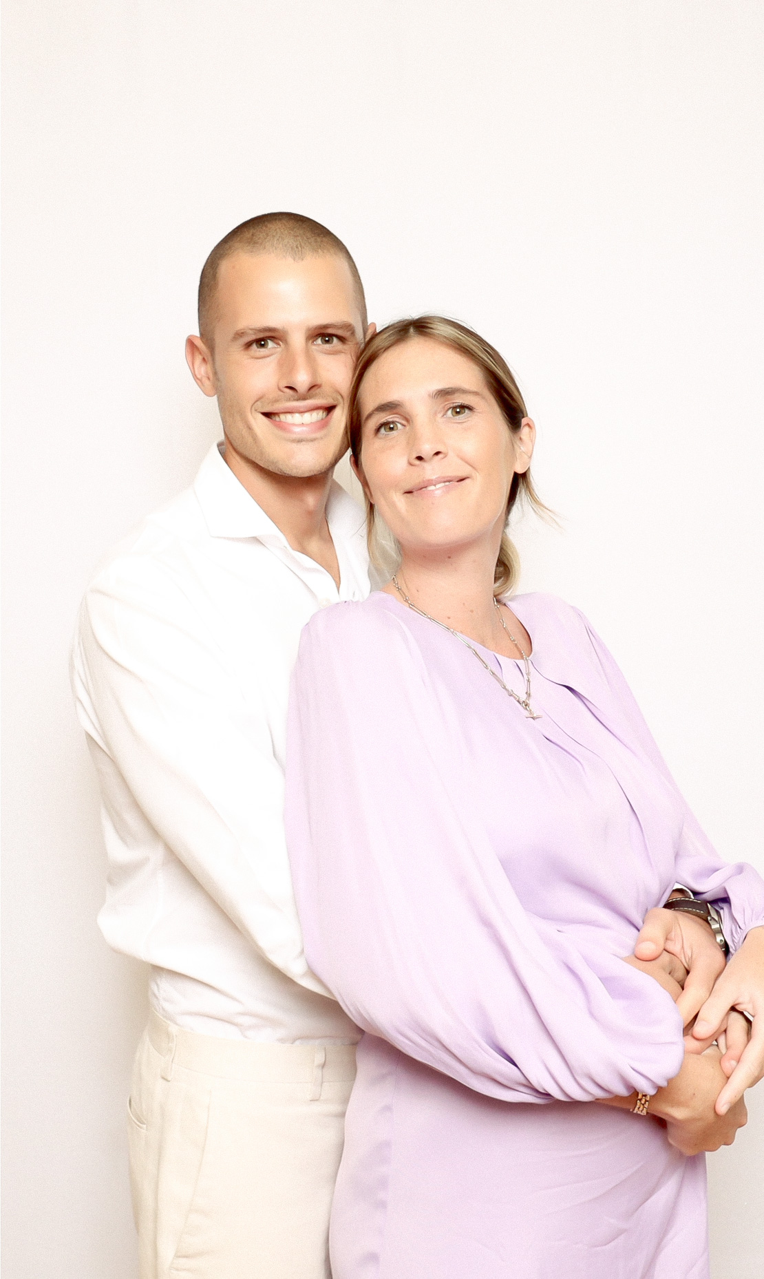 Kaylee & Brett | View more photos from the event at photos.goldotter.co.za/u/GoldOtterMedia/Kaylee-Brett