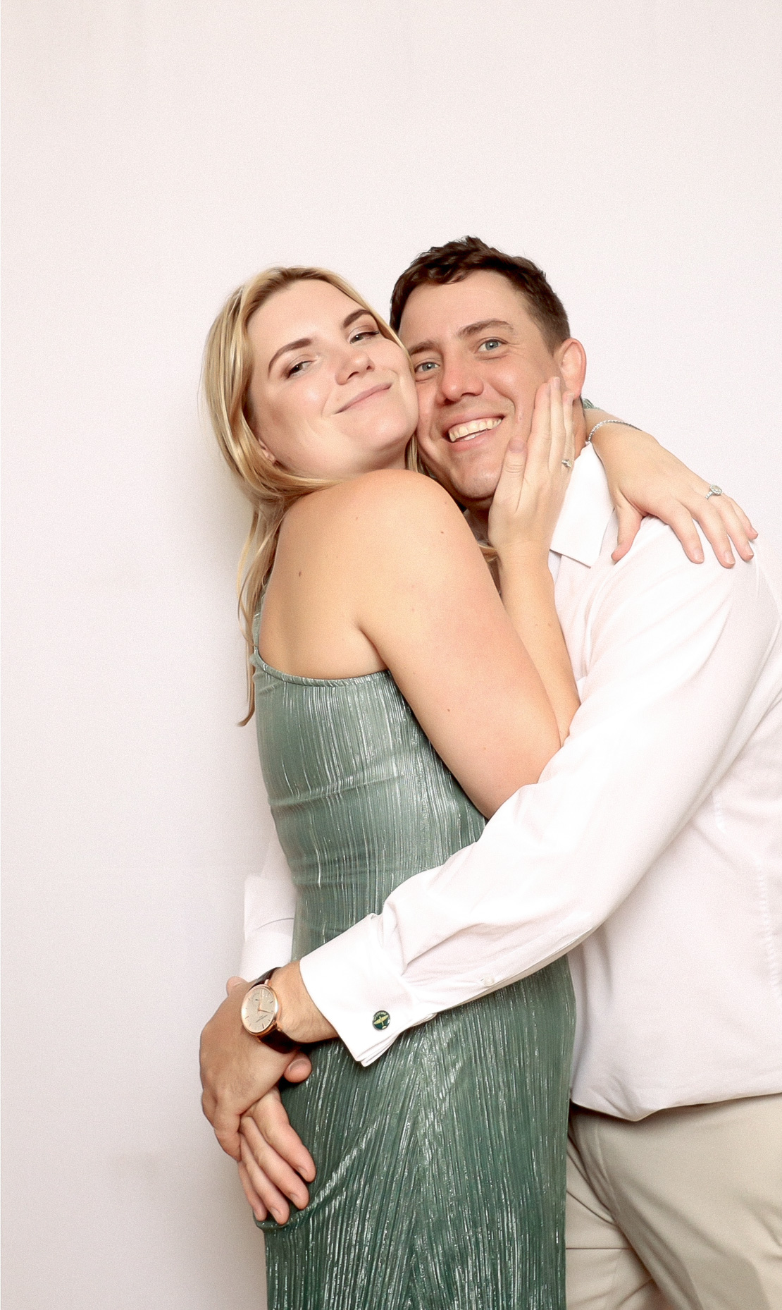 Kaylee & Brett | View more photos from the event at photos.goldotter.co.za/u/GoldOtterMedia/Kaylee-Brett